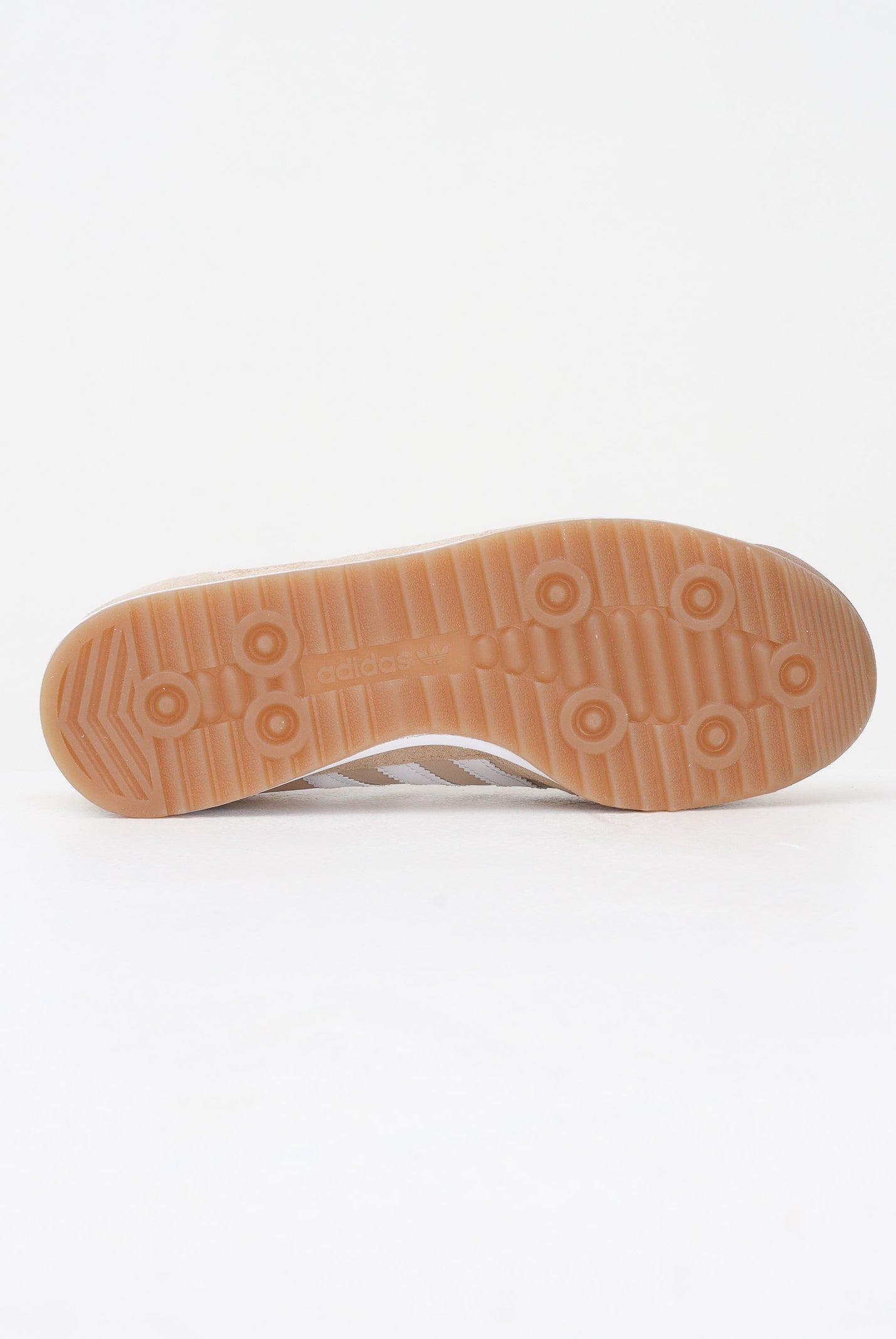 ADIDAS ORIGINALS Sneakers SL 72 RS beige da uomo JQ9554 . ADIDAS ORIGINALS