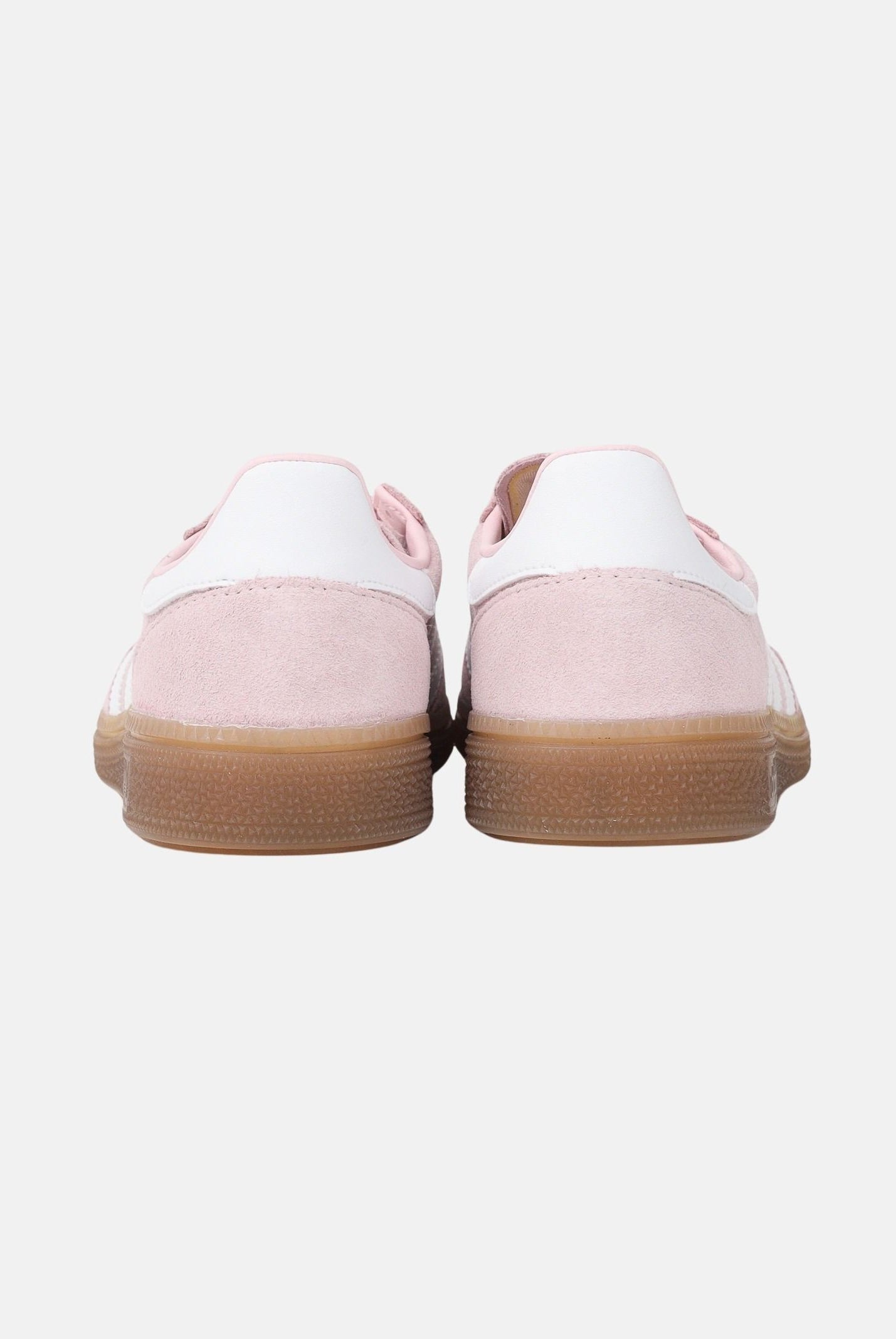ADIDAS ORIGINALS Sneakers Handball Spezial rosa da donna JR2109 . ADIDAS ORIGINALS