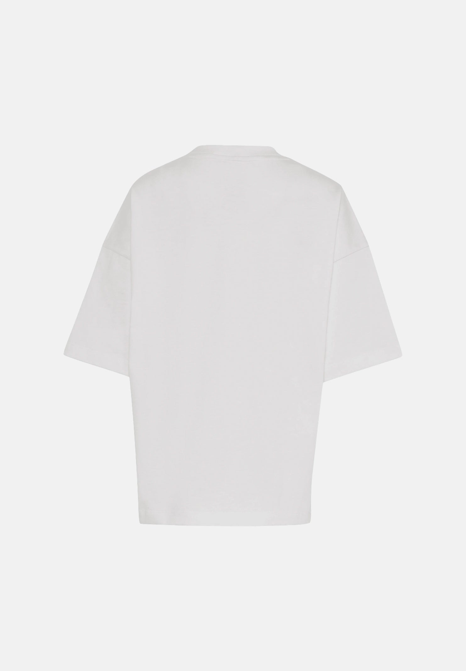 ADIDAS ORIGINALS Completo Pantaloncini e t-shirt, bianco e rosa da bambina con loghi Trefoil KE2345 . ADIDAS ORIGINALS