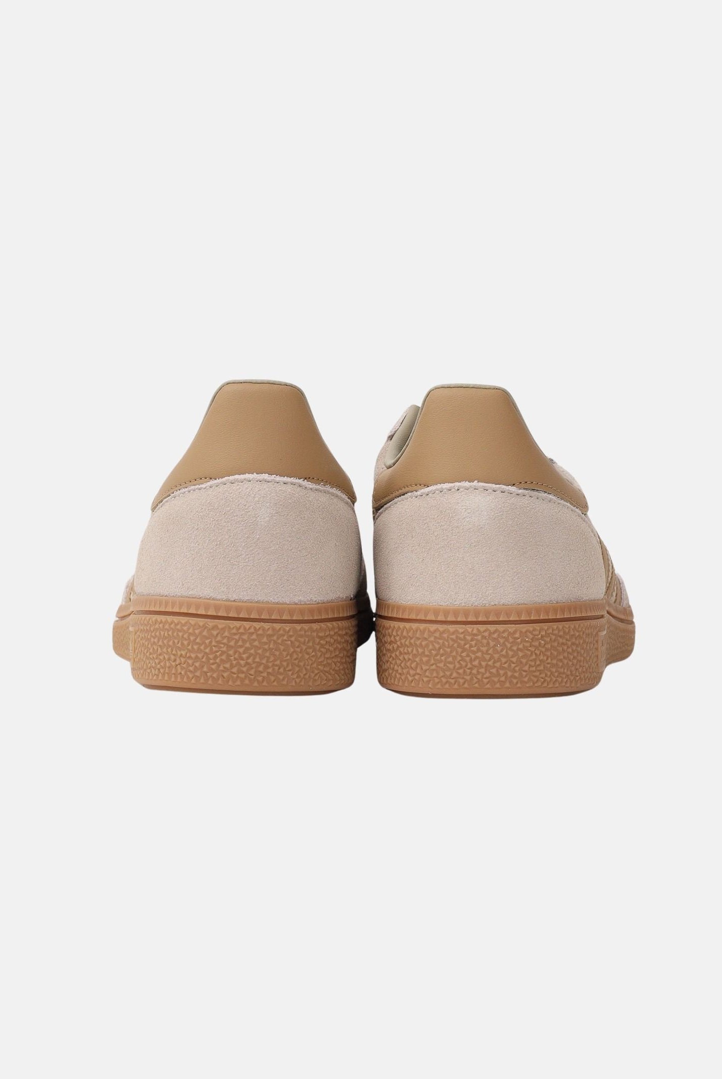 ADIDAS ORIGINALS Sneakers Spezial beige per uomo e donna KI4166 . ADIDAS ORIGINALS