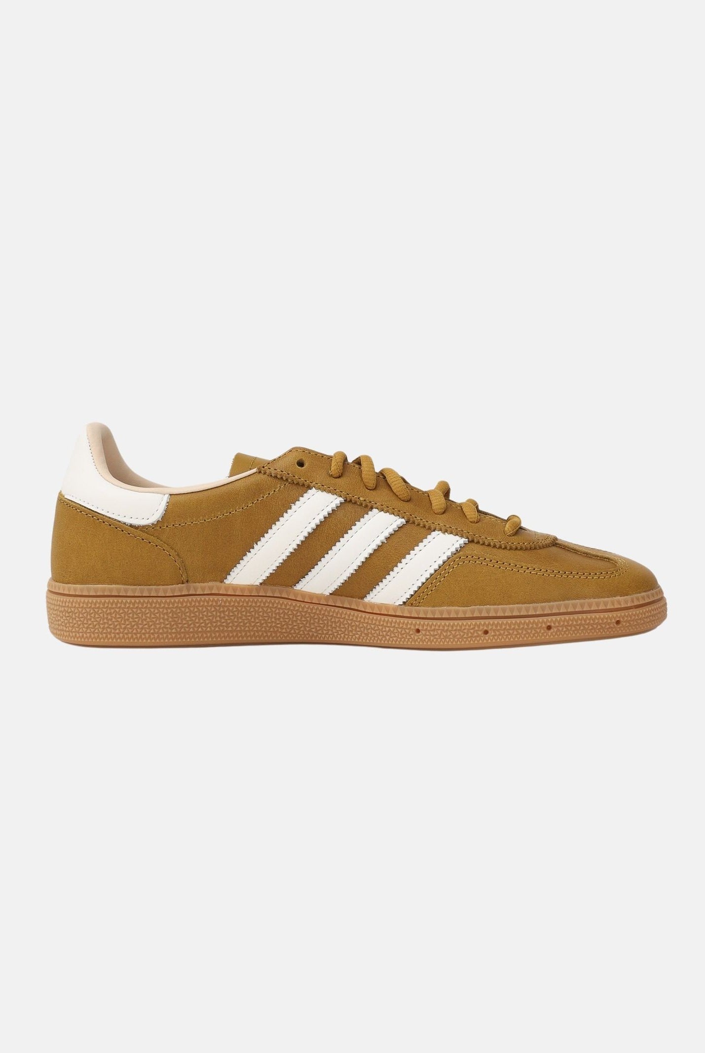 ADIDAS ORIGINALS Sneakers Spezial senape per uomo e donna KI8580 . ADIDAS ORIGINALS