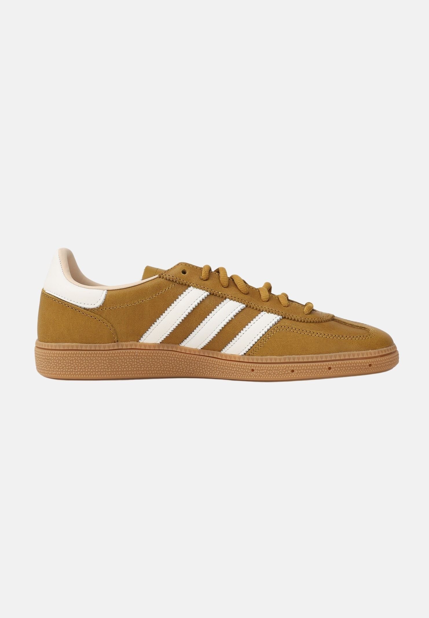 ADIDAS ORIGINALS Sneakers Spezial senape per uomo e donna KI8580 . ADIDAS ORIGINALS