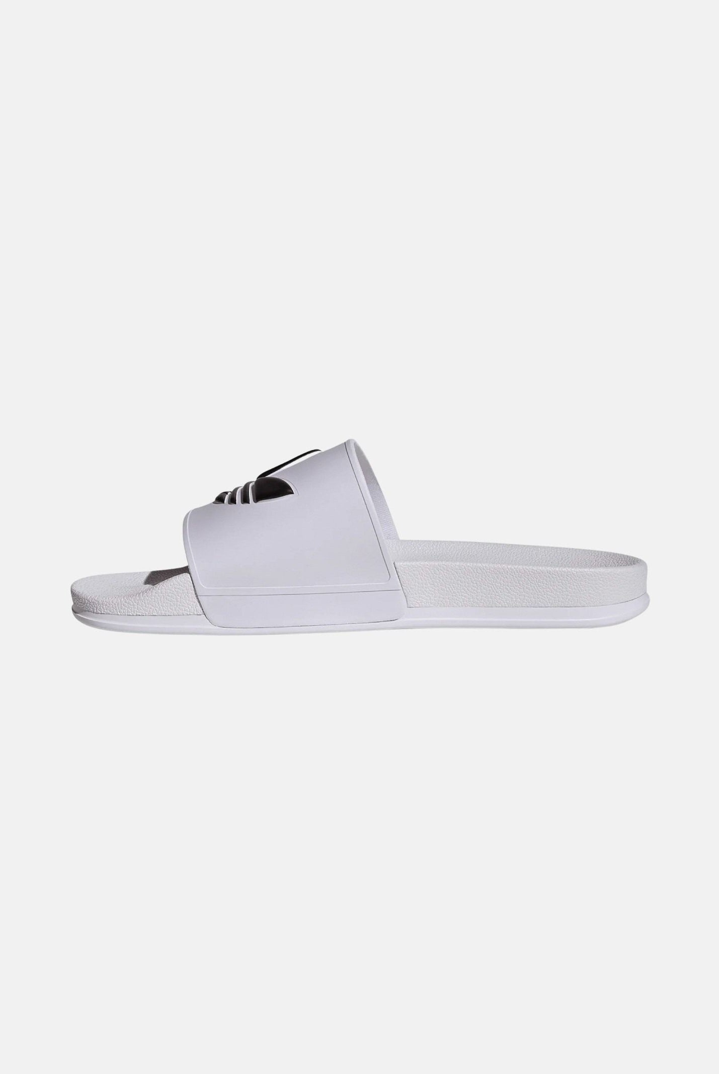 ADIDAS ORIGINALS Ciabatte Adilette OG CF bianche da uomo KJ6921 . ADIDAS ORIGINALS