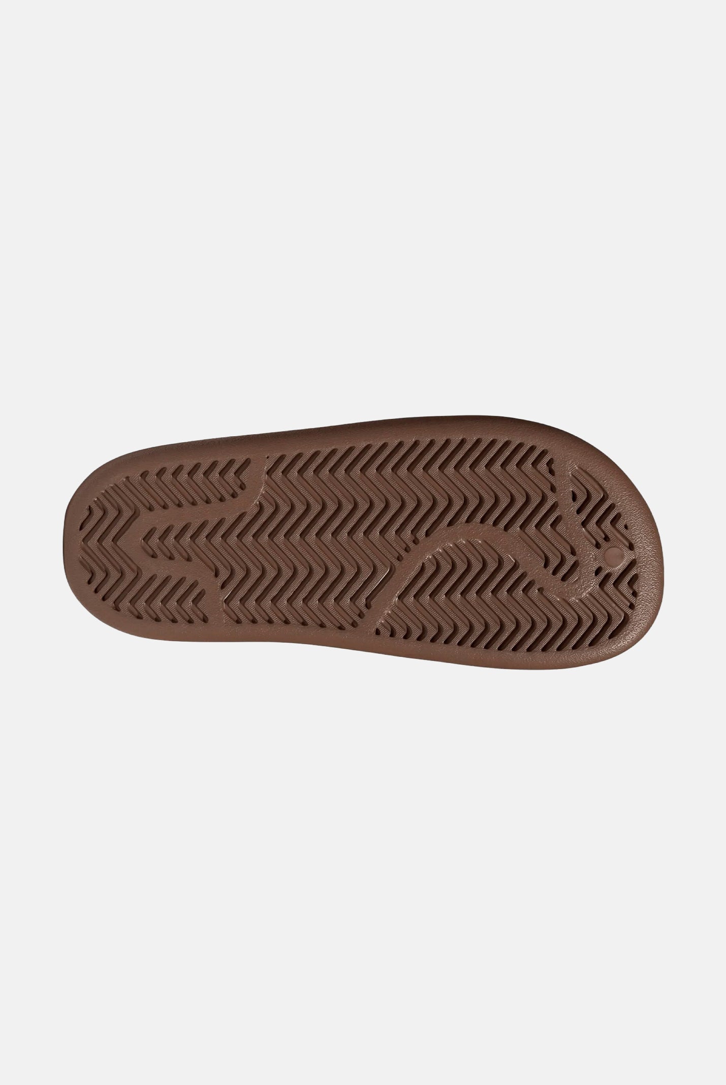 ADIDAS ORIGINALS Ciabatte ADILETTE 00s marroni da uomo KK3581 . ADIDAS ORIGINALS