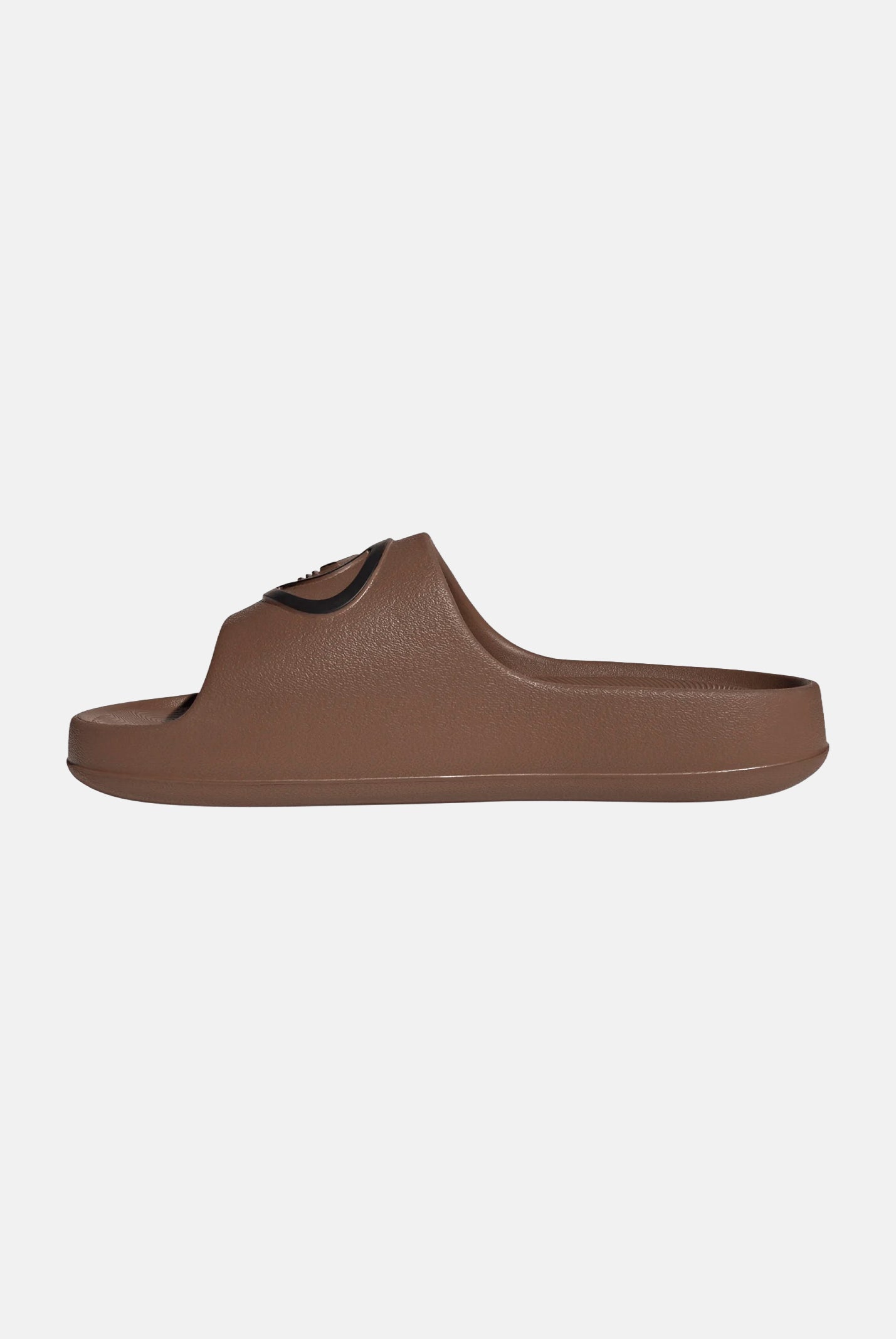 ADIDAS ORIGINALS Ciabatte ADILETTE 00s marroni da uomo KK3581 . ADIDAS ORIGINALS