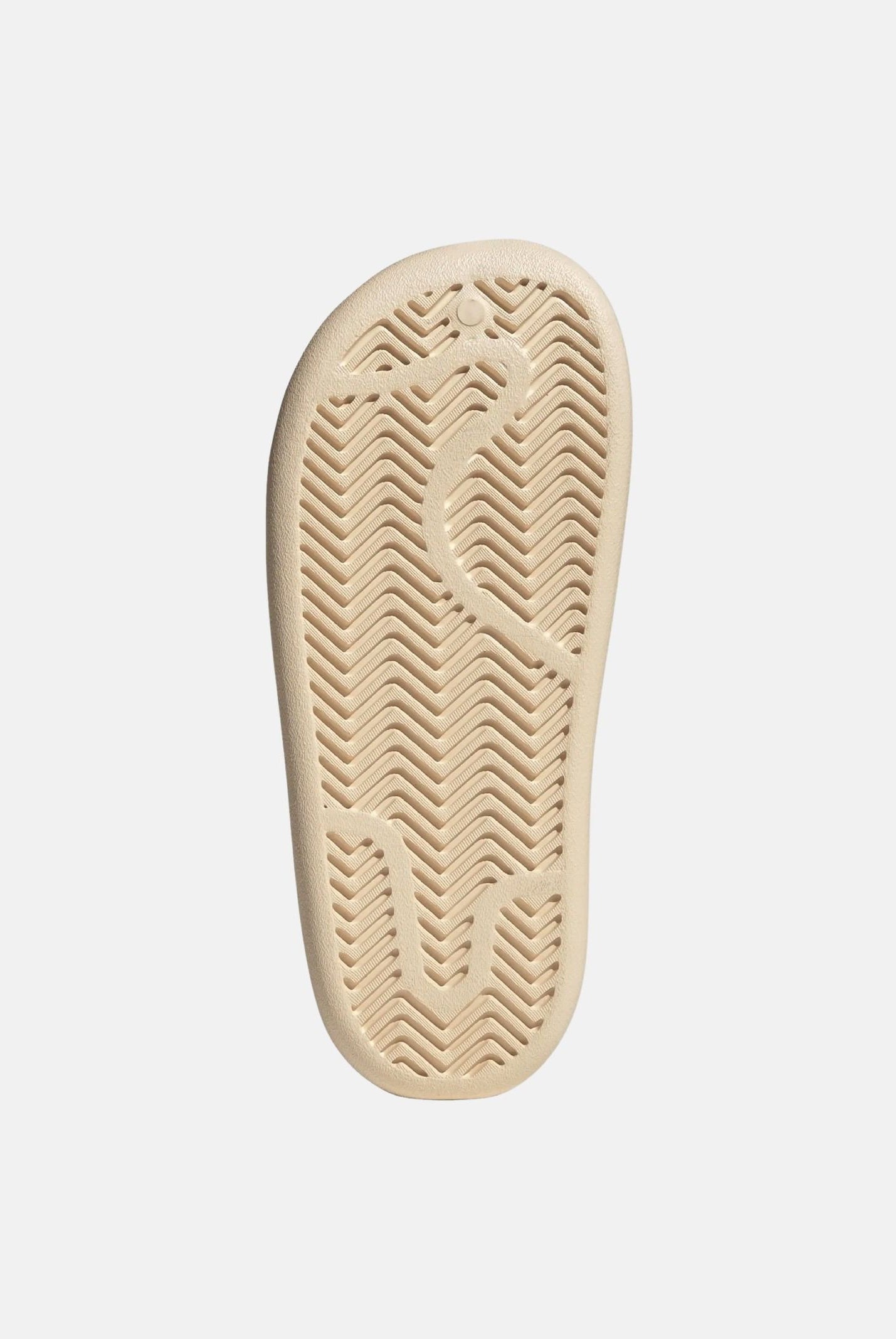 ADIDAS ORIGINALS Ciabatte ADILETTE 00s beige da uomo KK3582 . ADIDAS ORIGINALS