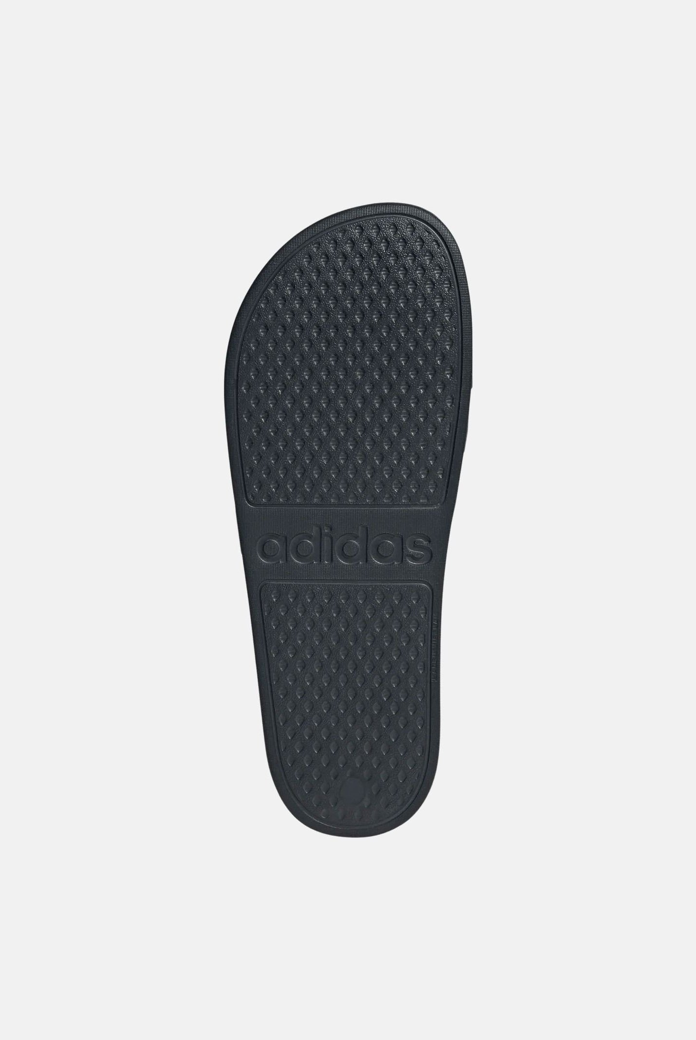 ADIDAS PERFORMANCE Ciabatte Adilette Aqua blu da uomo HQ2452 . ADIDAS PERFORMANCE