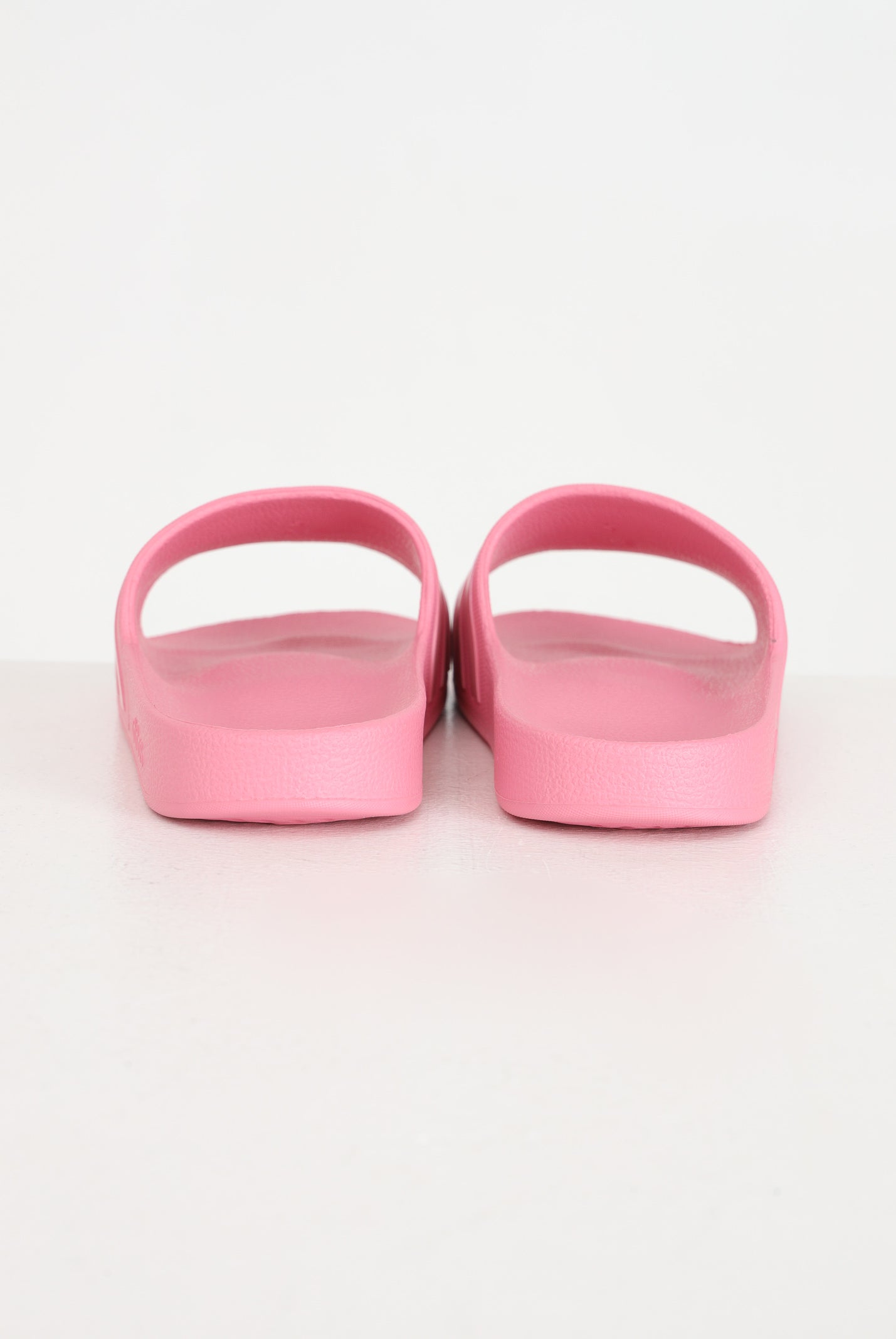 ADIDAS PERFORMANCE Ciabatte ADILETTE AQUA rosa da donna IF6071 . ADIDAS PERFORMANCE