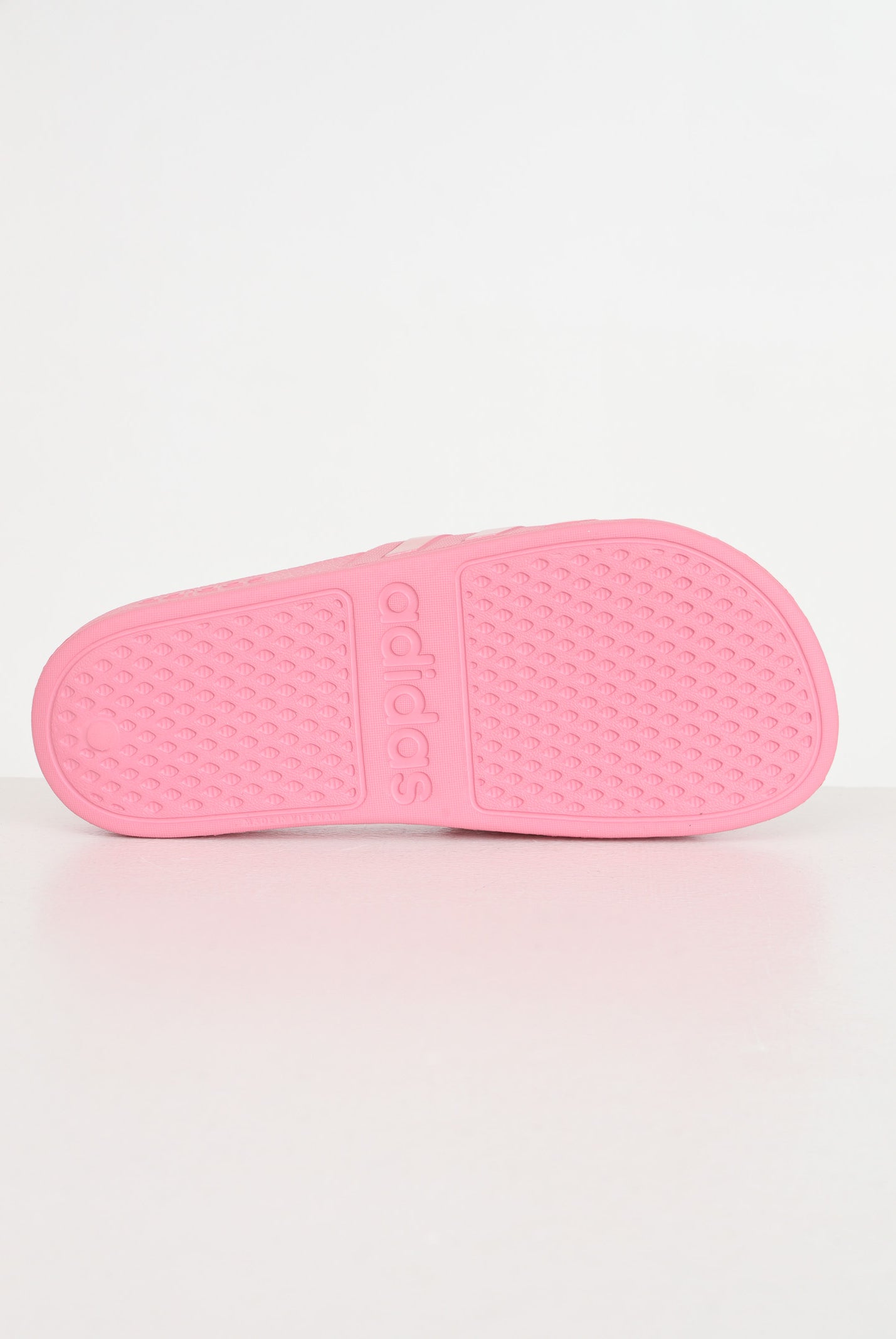 ADIDAS PERFORMANCE Ciabatte ADILETTE AQUA rosa da donna IF6071 . ADIDAS PERFORMANCE