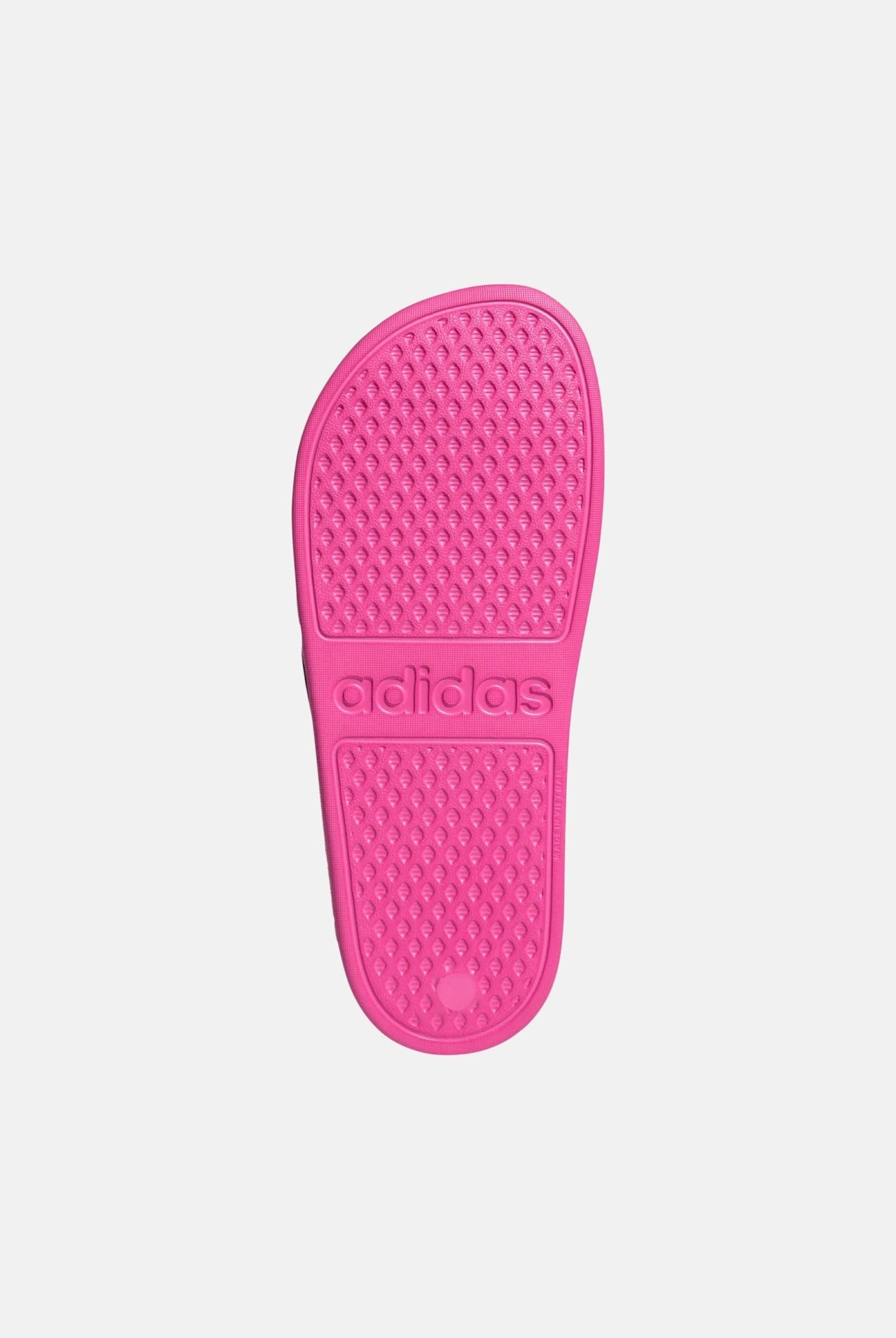 ADIDAS PERFORMANCE Ciabatte Adilette Aqua fucsia da donna IH8998 . ADIDAS PERFORMANCE