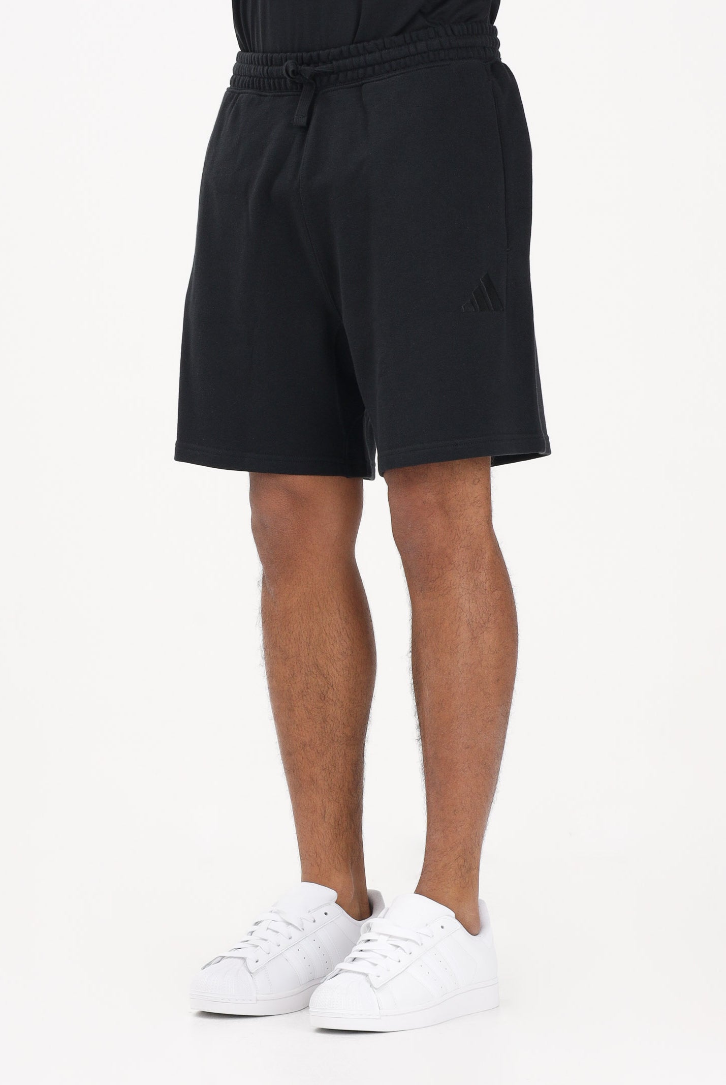ADIDAS PERFORMANCE Shorts sportivo Z.N.E. nero da uomo IX1247 . ADIDAS PERFORMANCE