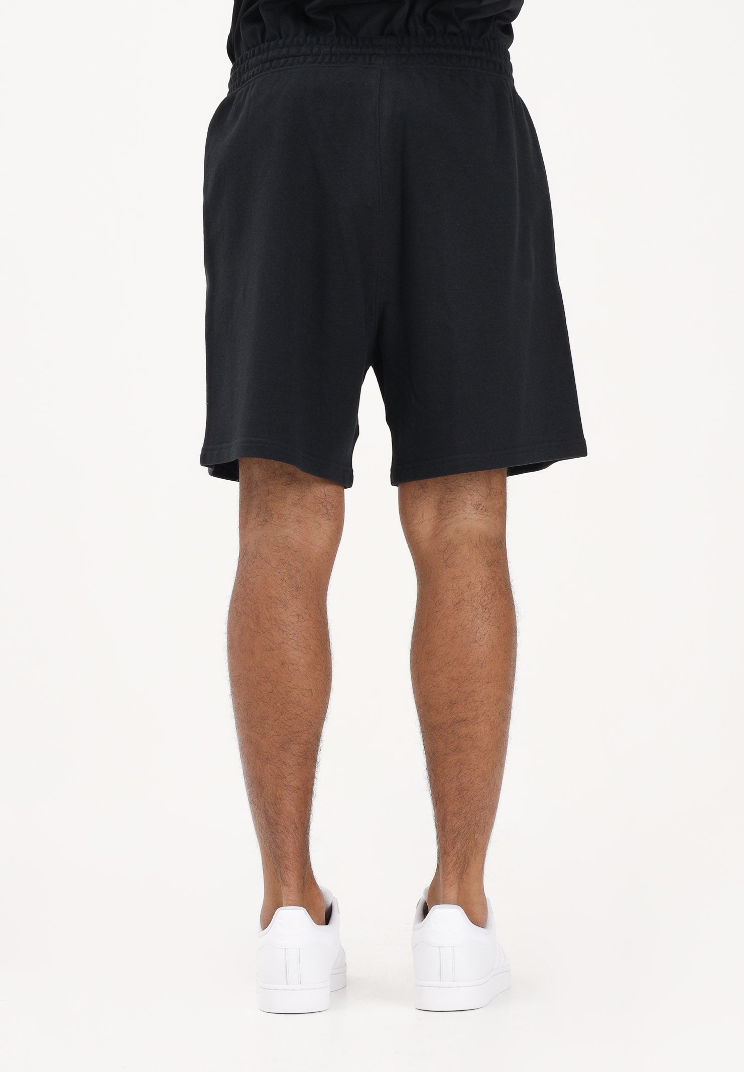 ADIDAS PERFORMANCE Shorts sportivo Z.N.E. nero da uomo IX1247 . ADIDAS PERFORMANCE