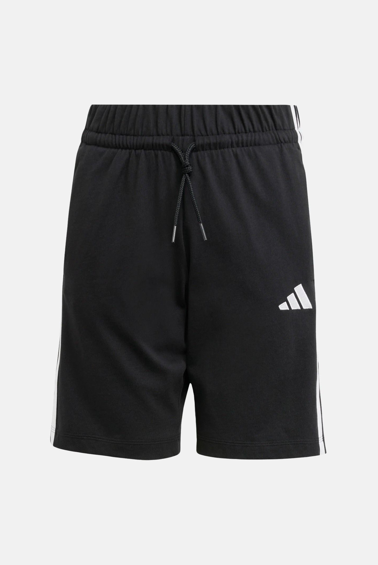 ADIDAS PERFORMANCE Shorts Essentials nero per bambino e bambina JE0310 . ADIDAS PERFORMANCE
