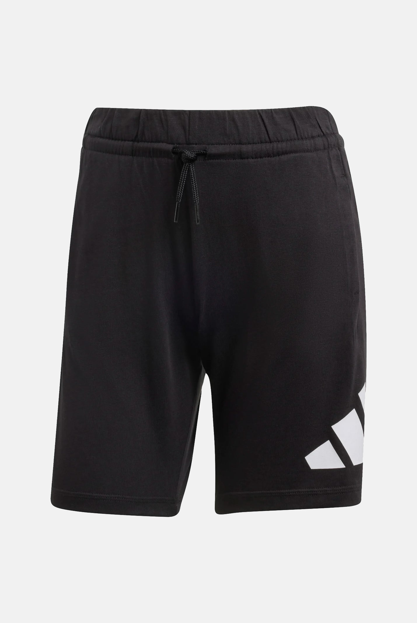 ADIDAS PERFORMANCE Shorts sportivo Essentials nero per bambino e bambina JE1391 . ADIDAS PERFORMANCE