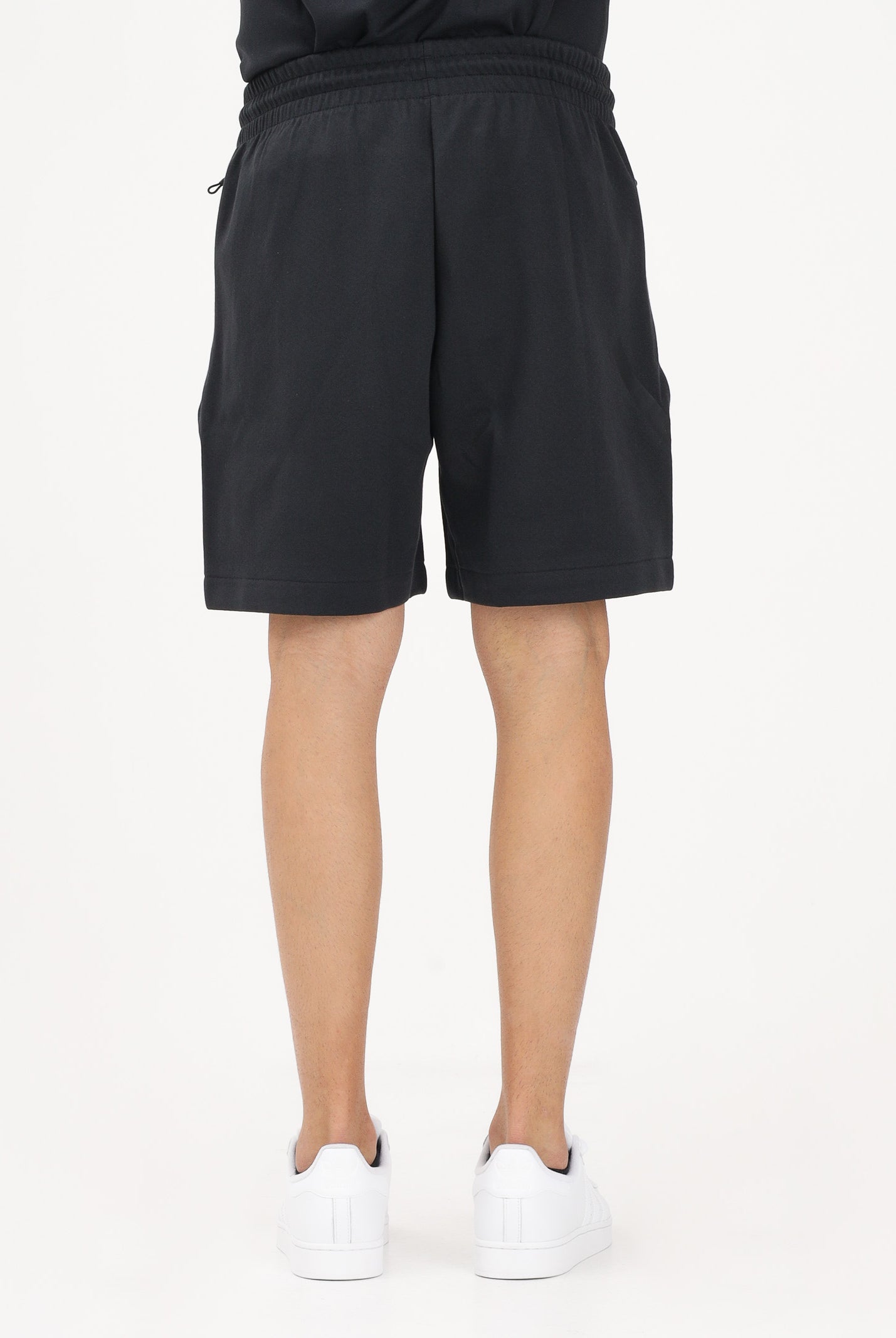 ADIDAS PERFORMANCE Shorts sportivo ADIDAS ZNE nero da uomo JE7540 . ADIDAS PERFORMANCE