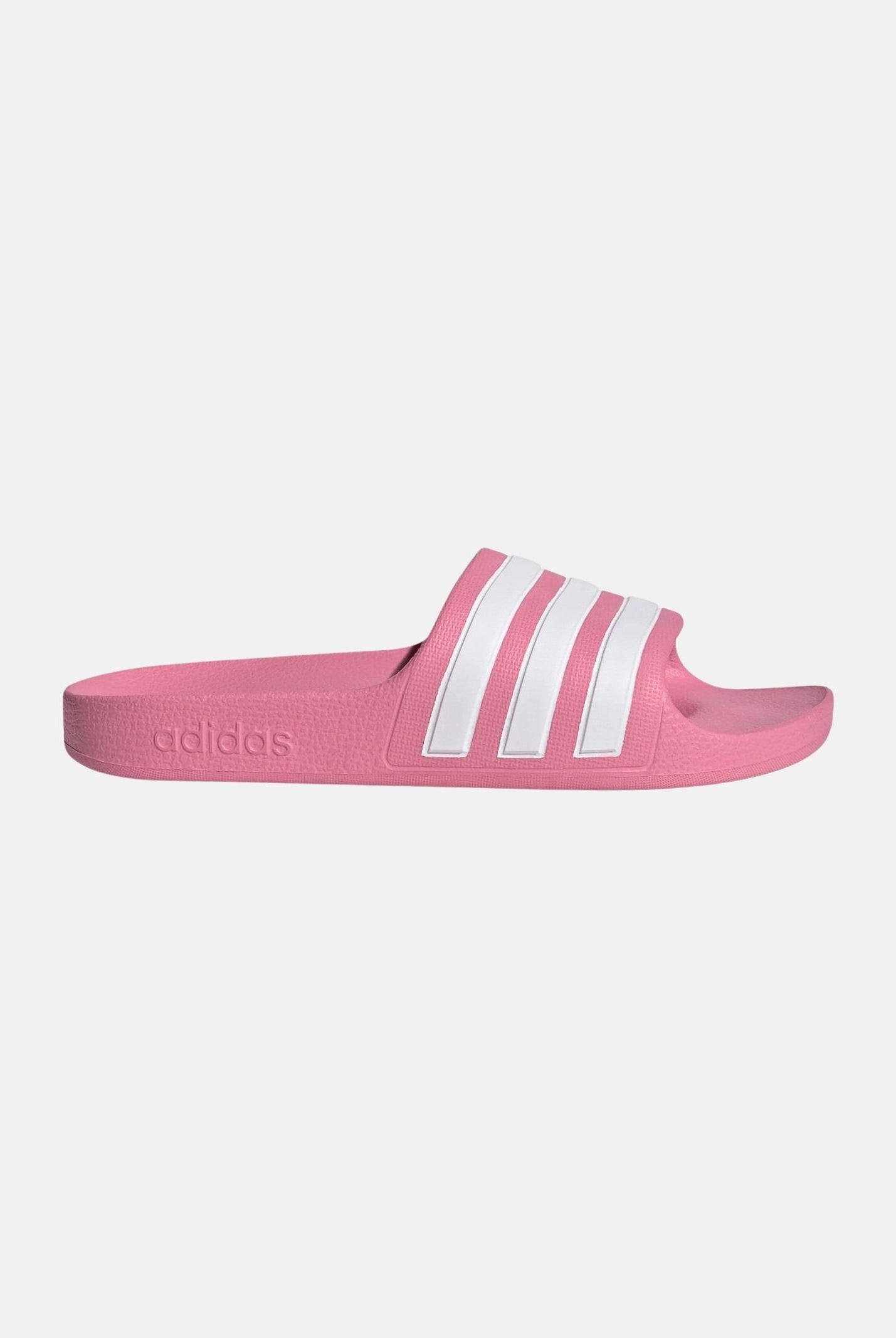 ADIDAS ORIGINALS Ciabatte Adilette Aqua rosa da bambina JS2496 . ADIDAS PERFORMANCE
