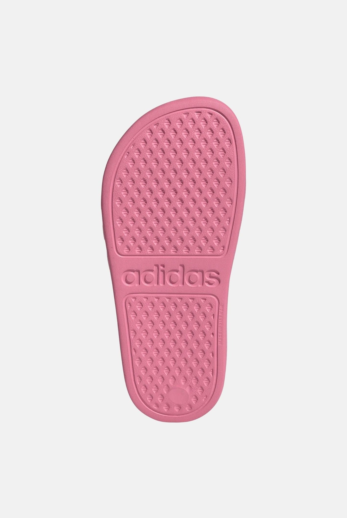 ADIDAS ORIGINALS Ciabatte Adilette Aqua rosa da bambina JS2496 . ADIDAS PERFORMANCE