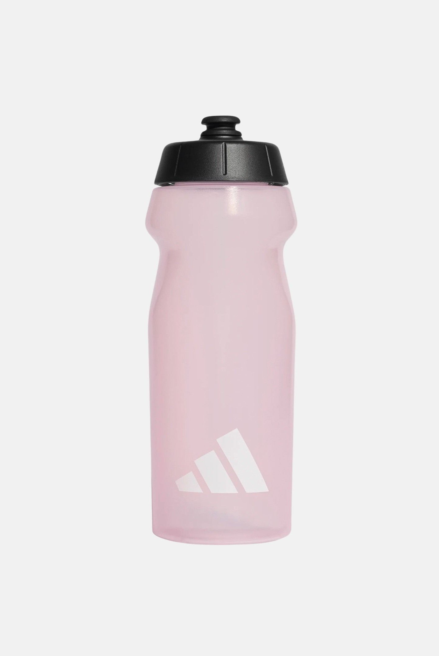 ADIDAS PERFORMANCE Borraccia 0,5L rosa da donna KD2767 . ADIDAS PERFORMANCE