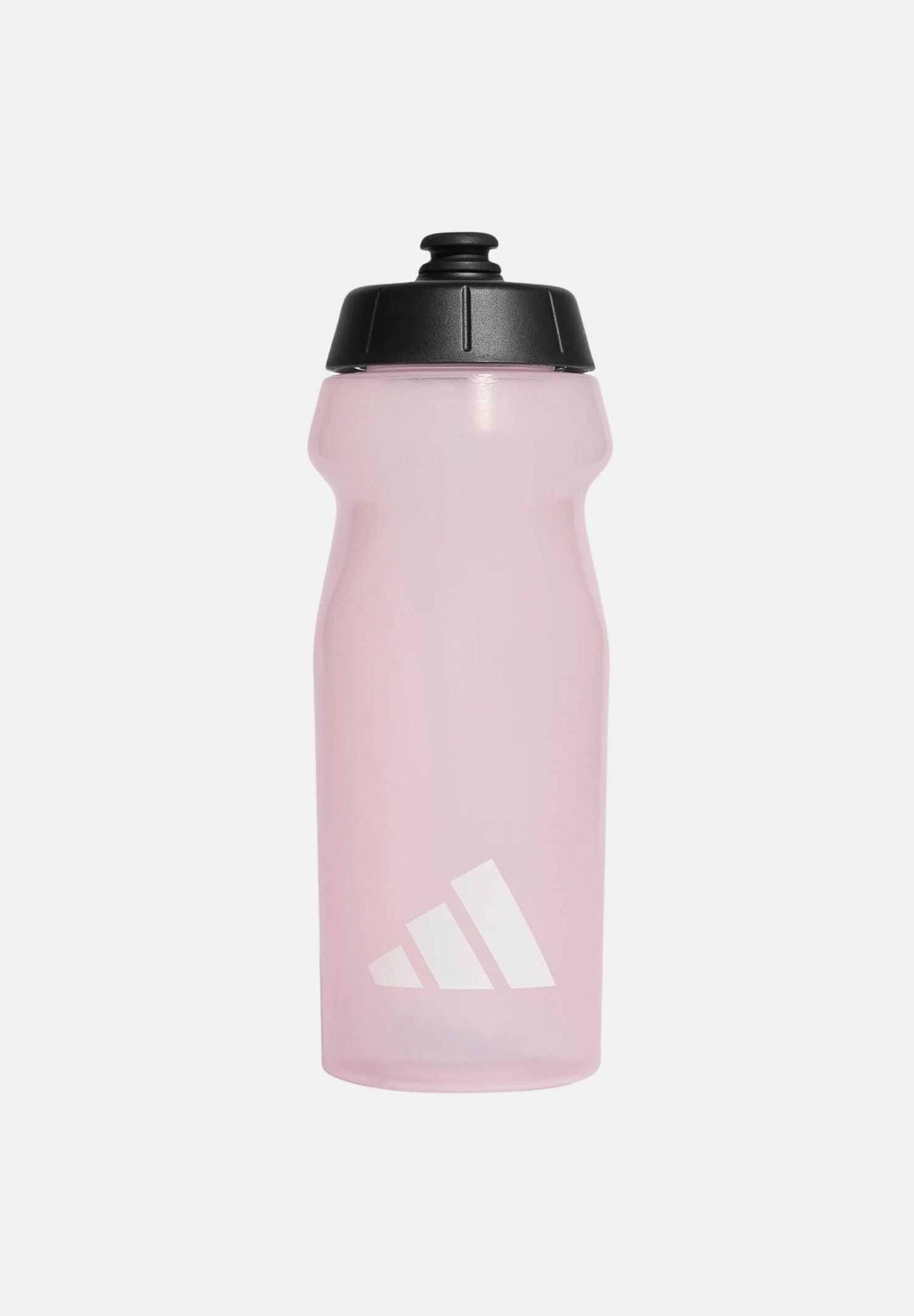 ADIDAS PERFORMANCE Borraccia 0,5L rosa da donna KD2767 . ADIDAS PERFORMANCE