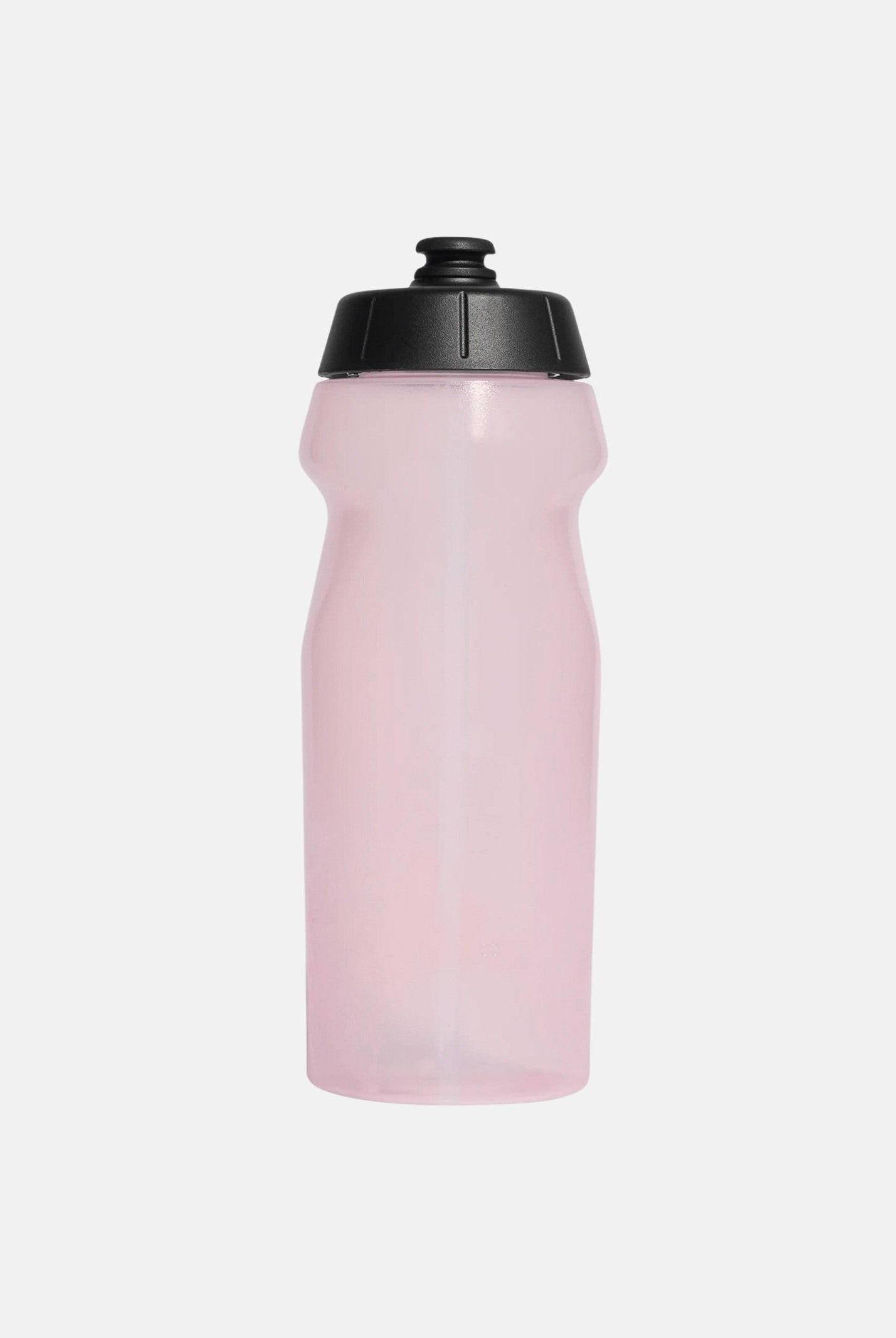 ADIDAS PERFORMANCE Borraccia 0,5L rosa da donna KD2767 . ADIDAS PERFORMANCE