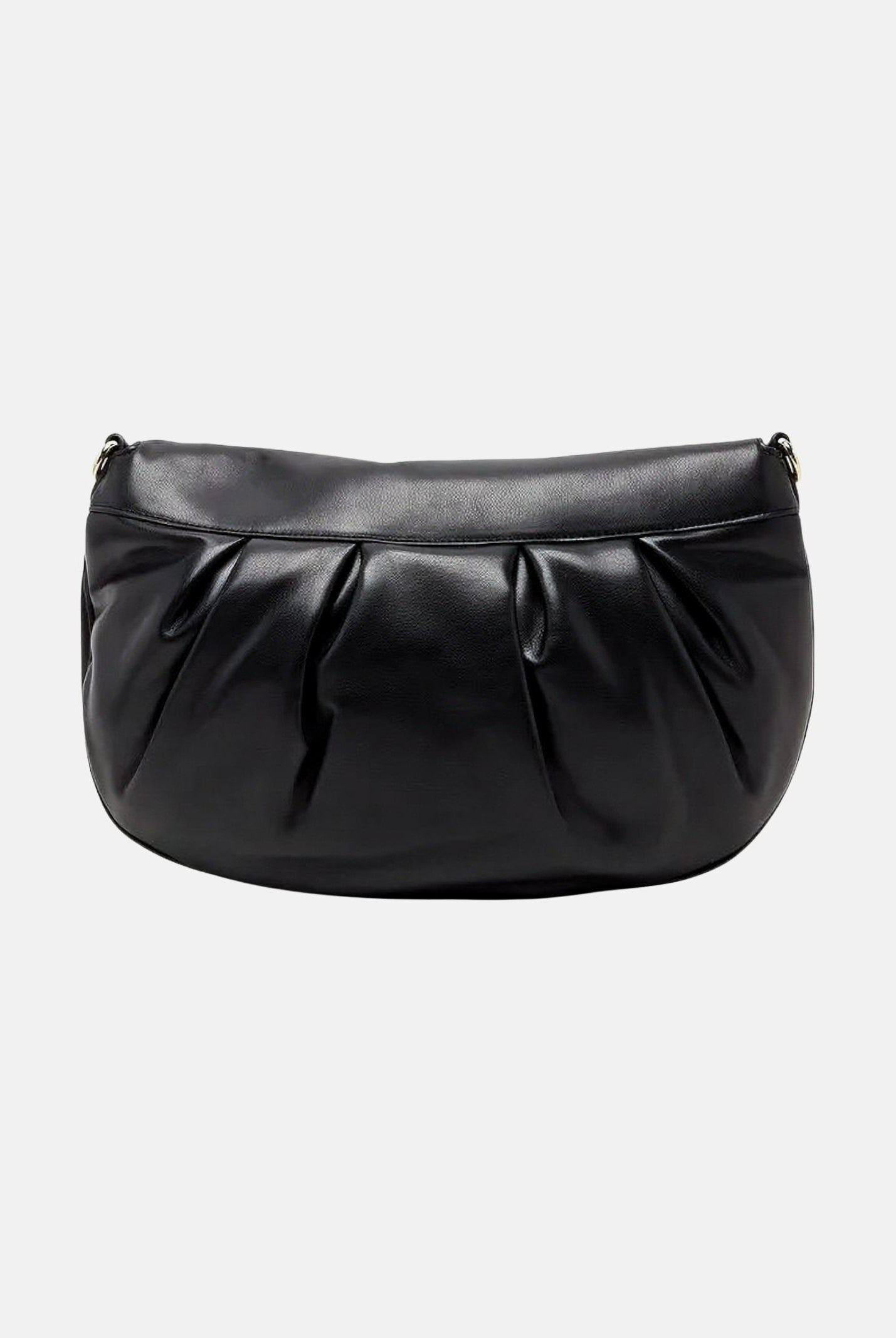 ARMANI EXCHANGE Borsa a tracolla nera da donna XW002163AF19894 UC001 ARMANI EXCHANGE