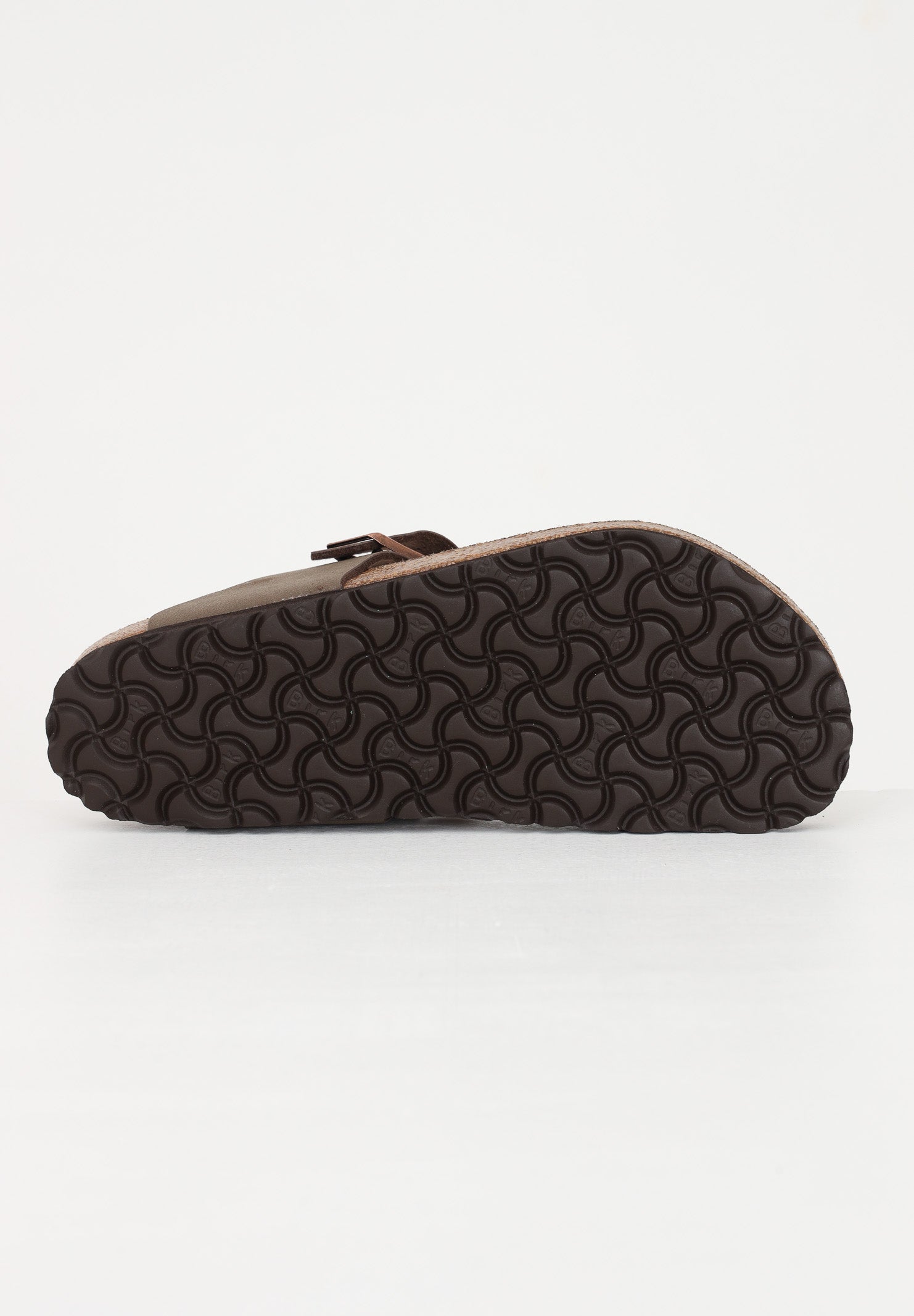 043751 . BIRKENSTOCK