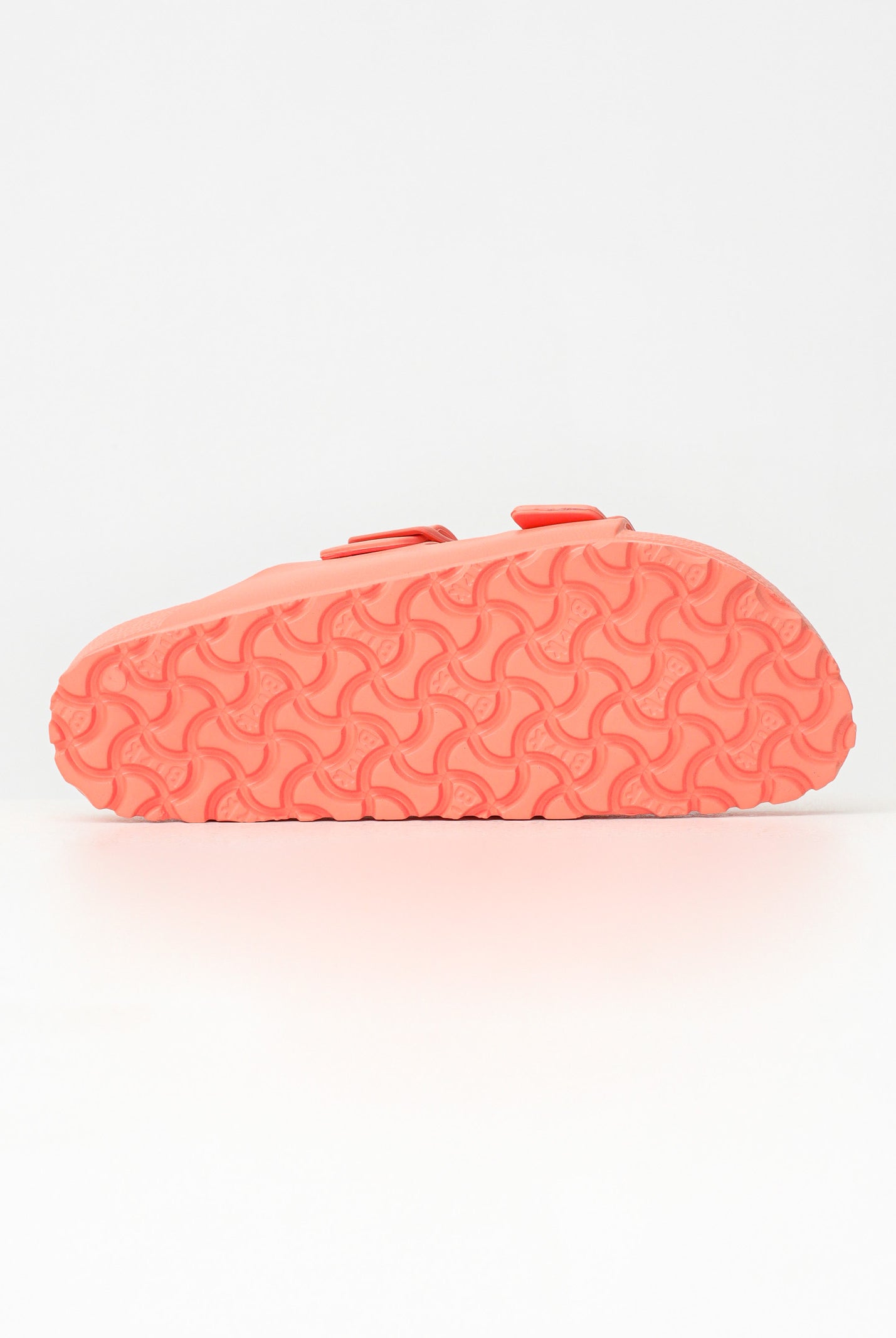 BIRKENSTOCK Ciabatte Arizona pesca per uomo e donna 1022511 . BIRKENSTOCK