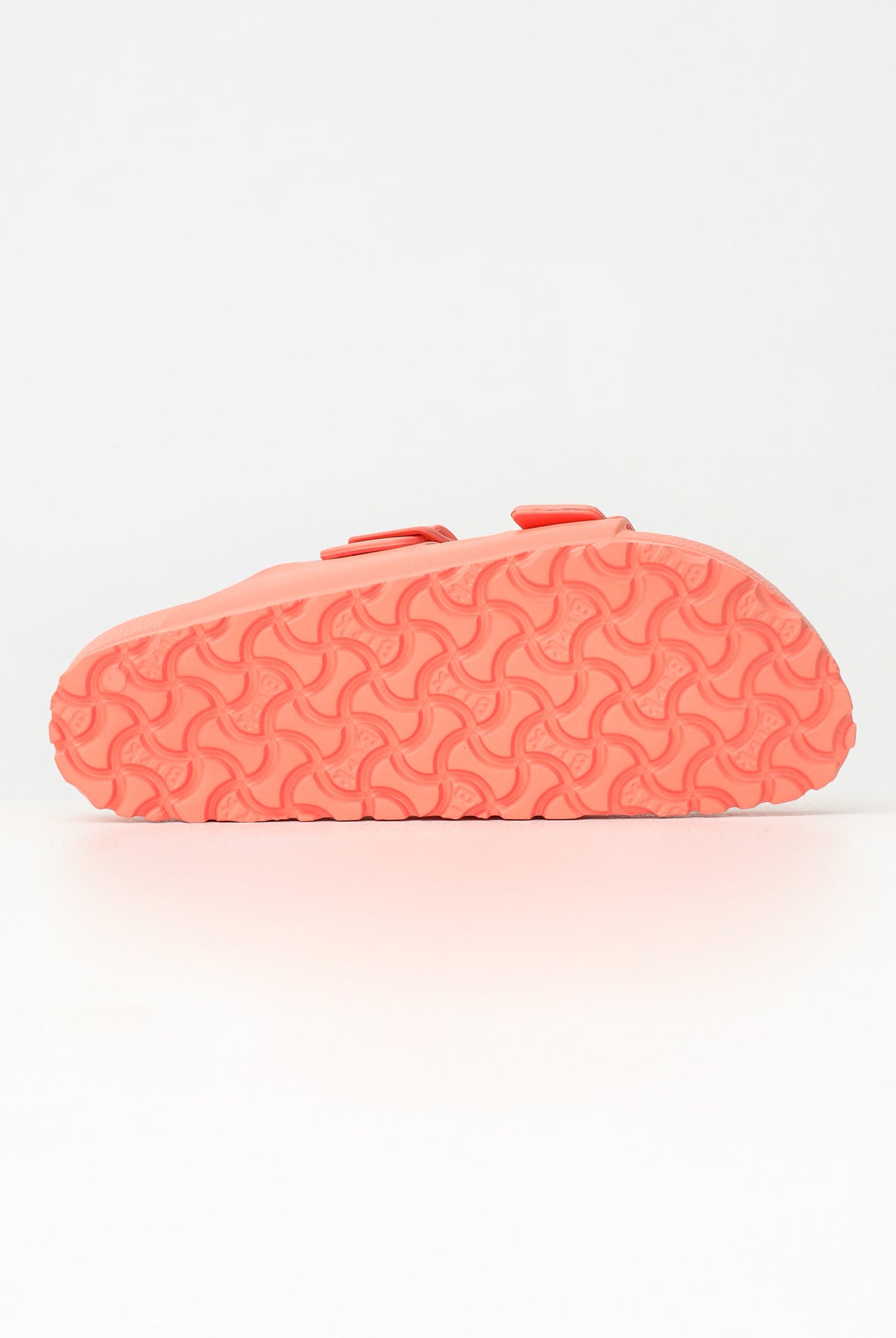 BIRKENSTOCK Ciabatte Arizona pesca per uomo e donna 1022511 . BIRKENSTOCK