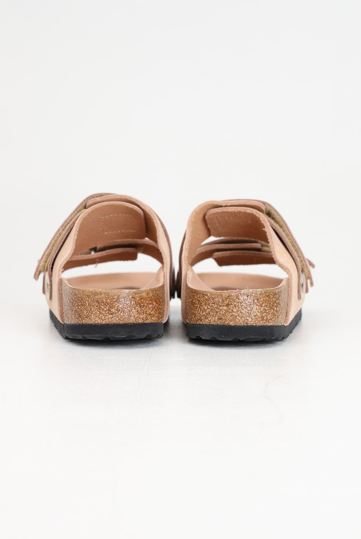 BIRKENSTOCK Ciabatte Uji rosa da donna 1026544 . BIRKENSTOCK