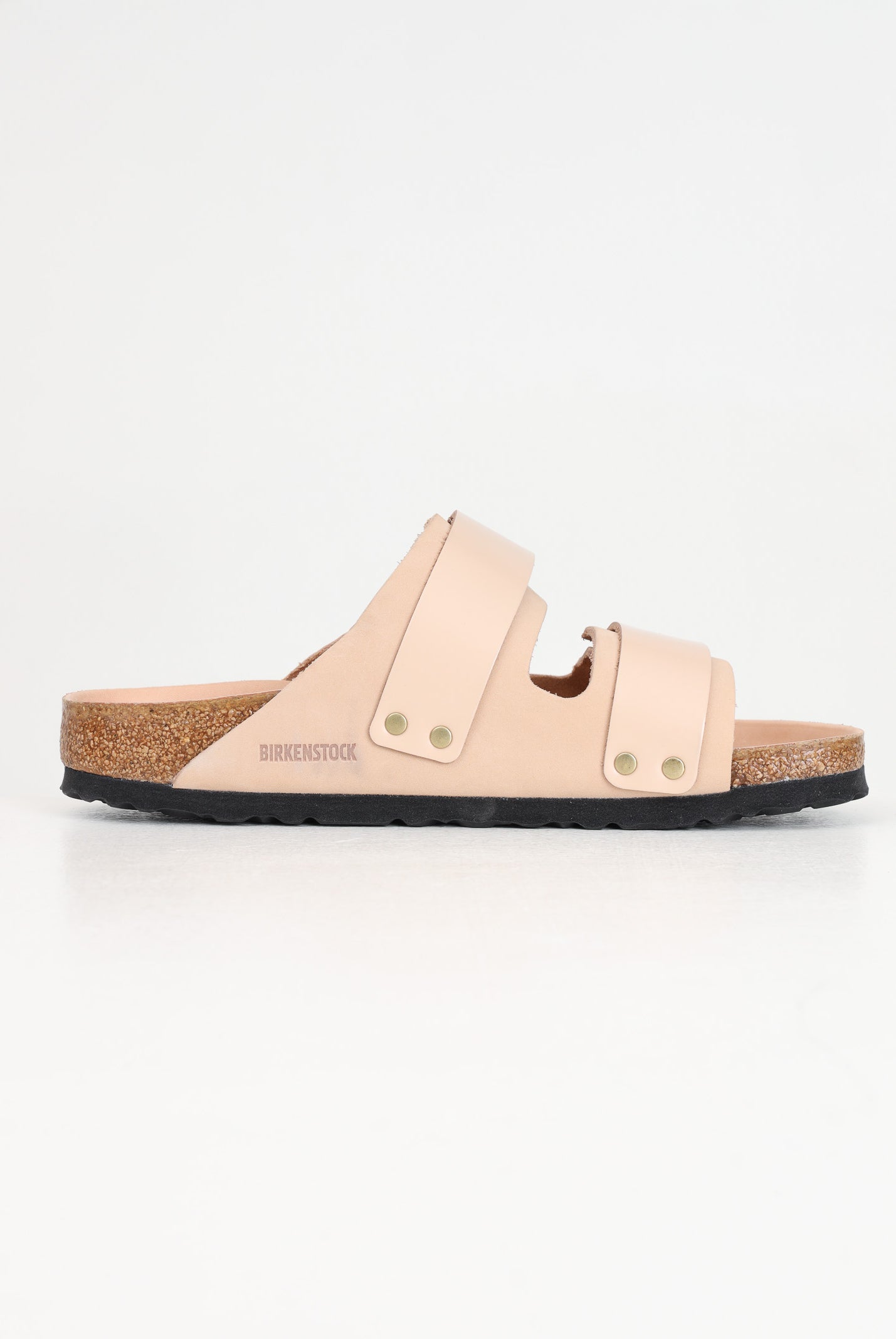 BIRKENSTOCK Ciabatte Uji rosa da donna 1026544 . BIRKENSTOCK