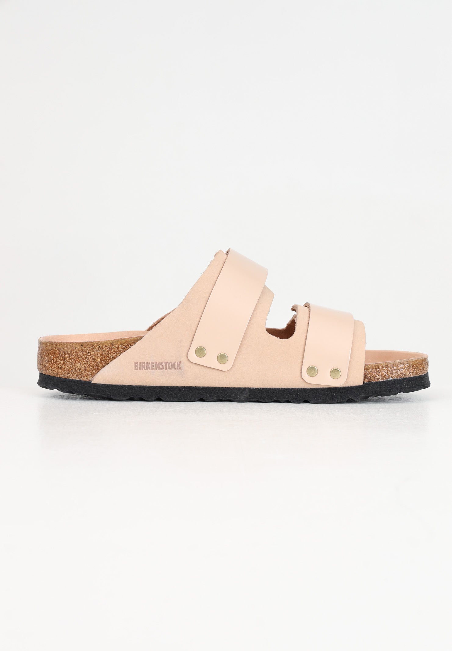 BIRKENSTOCK Ciabatte Uji rosa da donna 1026544 . BIRKENSTOCK