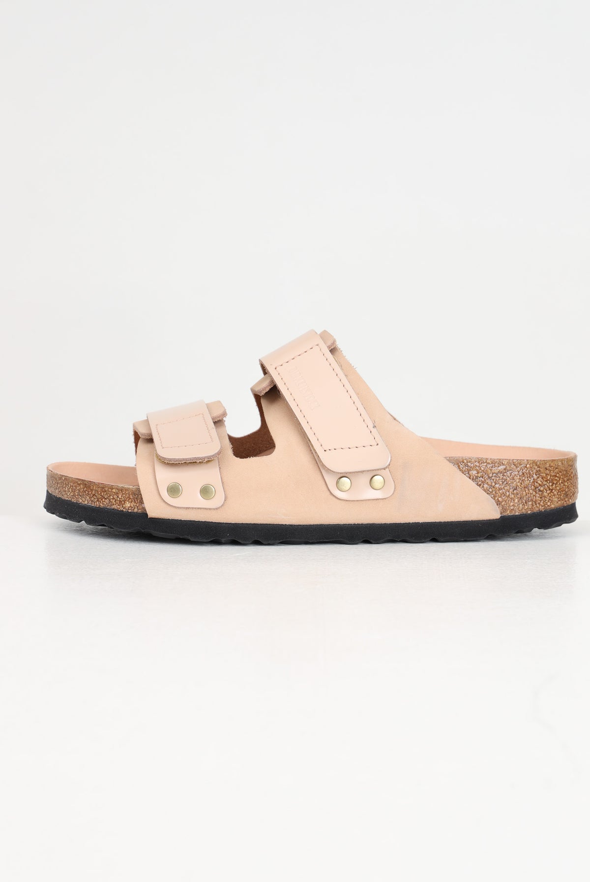 BIRKENSTOCK Ciabatte Uji rosa da donna 1026544 . BIRKENSTOCK