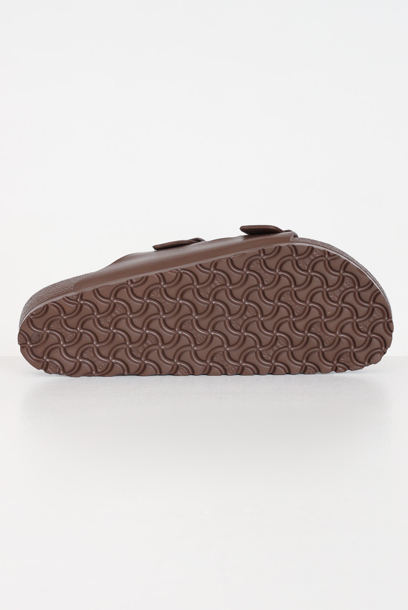 BIRKENSTOCK Ciabatte Arizona Eva marroni da uomo 1027328 . BIRKENSTOCK