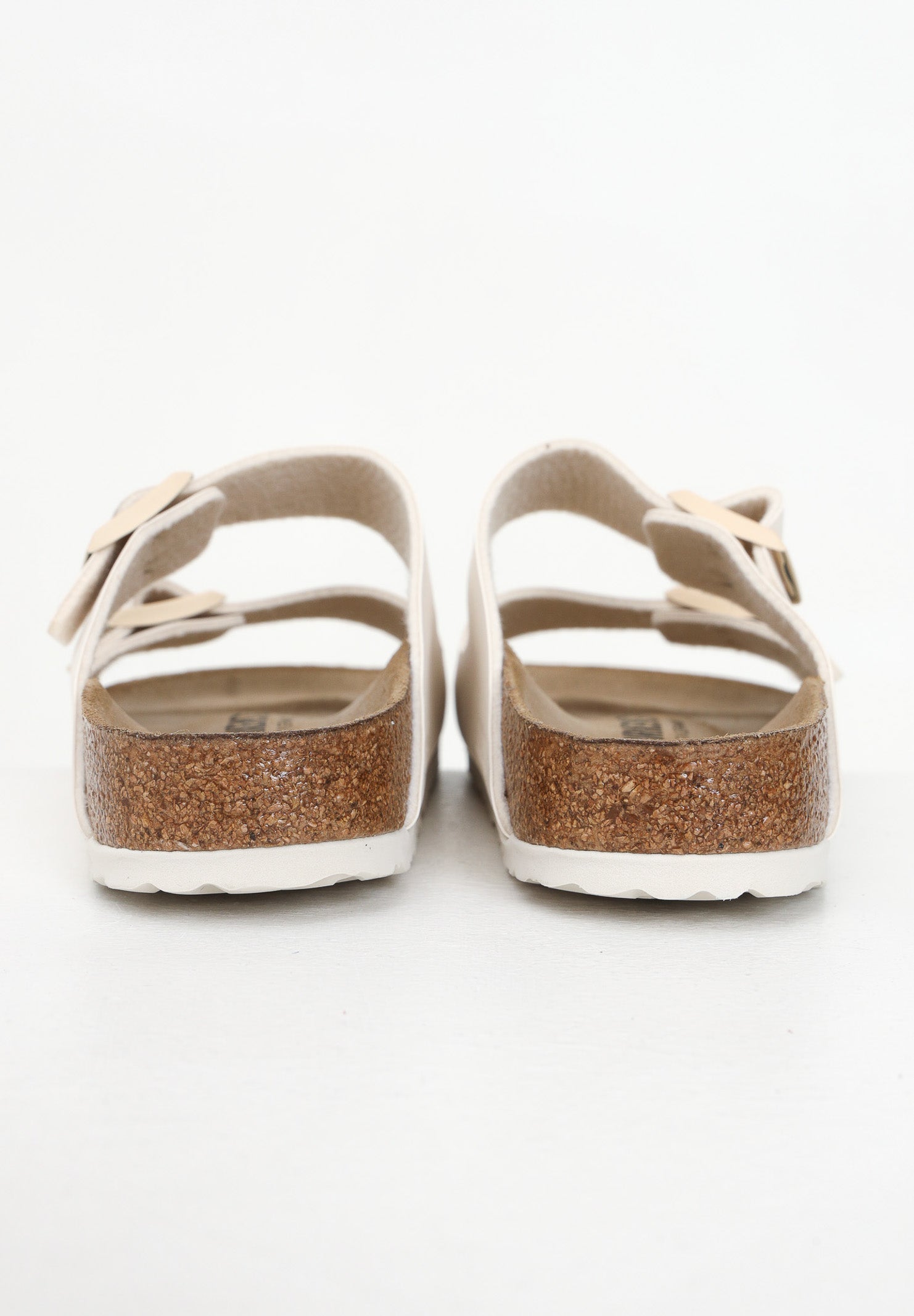 1027339 . BIRKENSTOCK