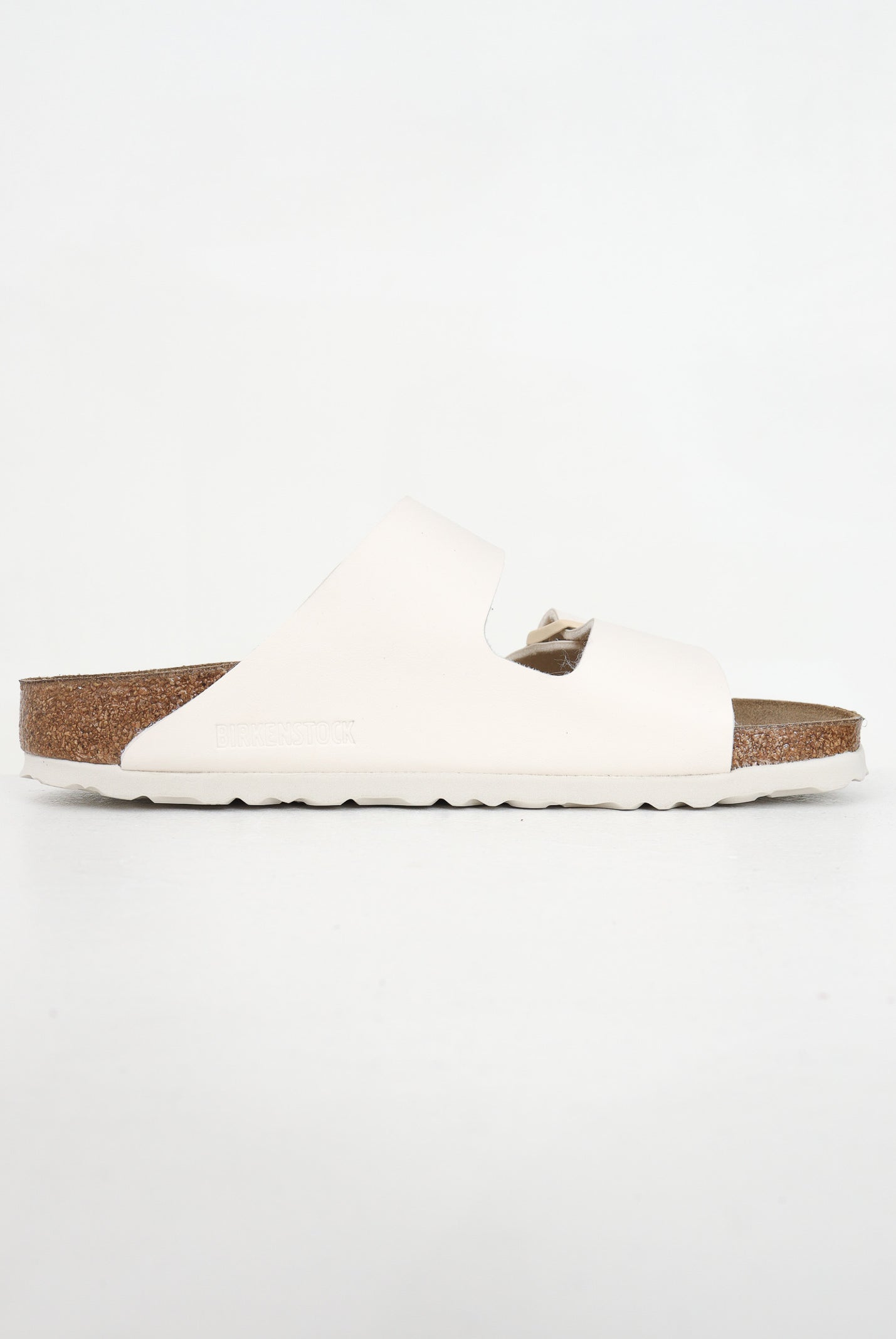 1027339 . BIRKENSTOCK