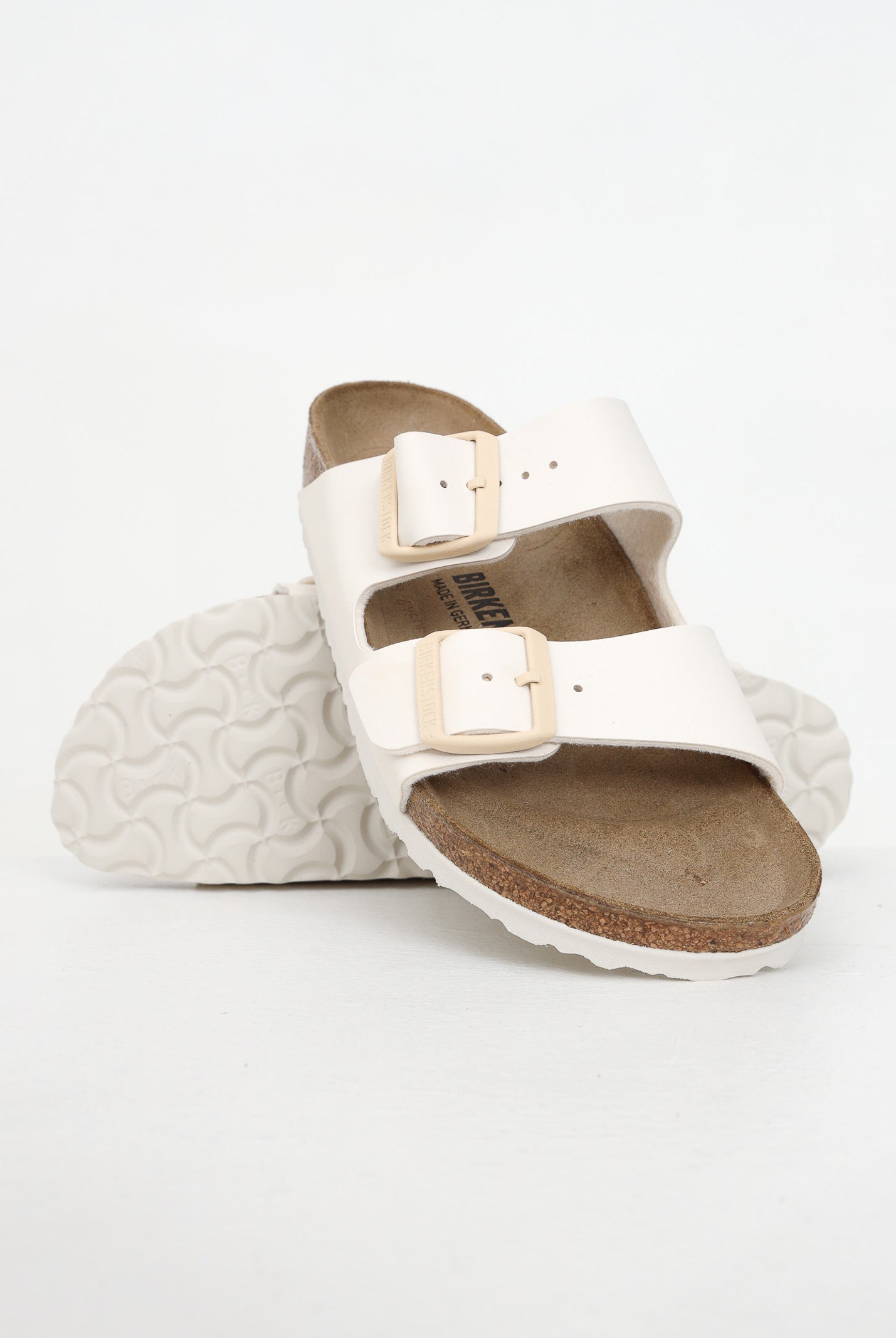 1027339 . BIRKENSTOCK
