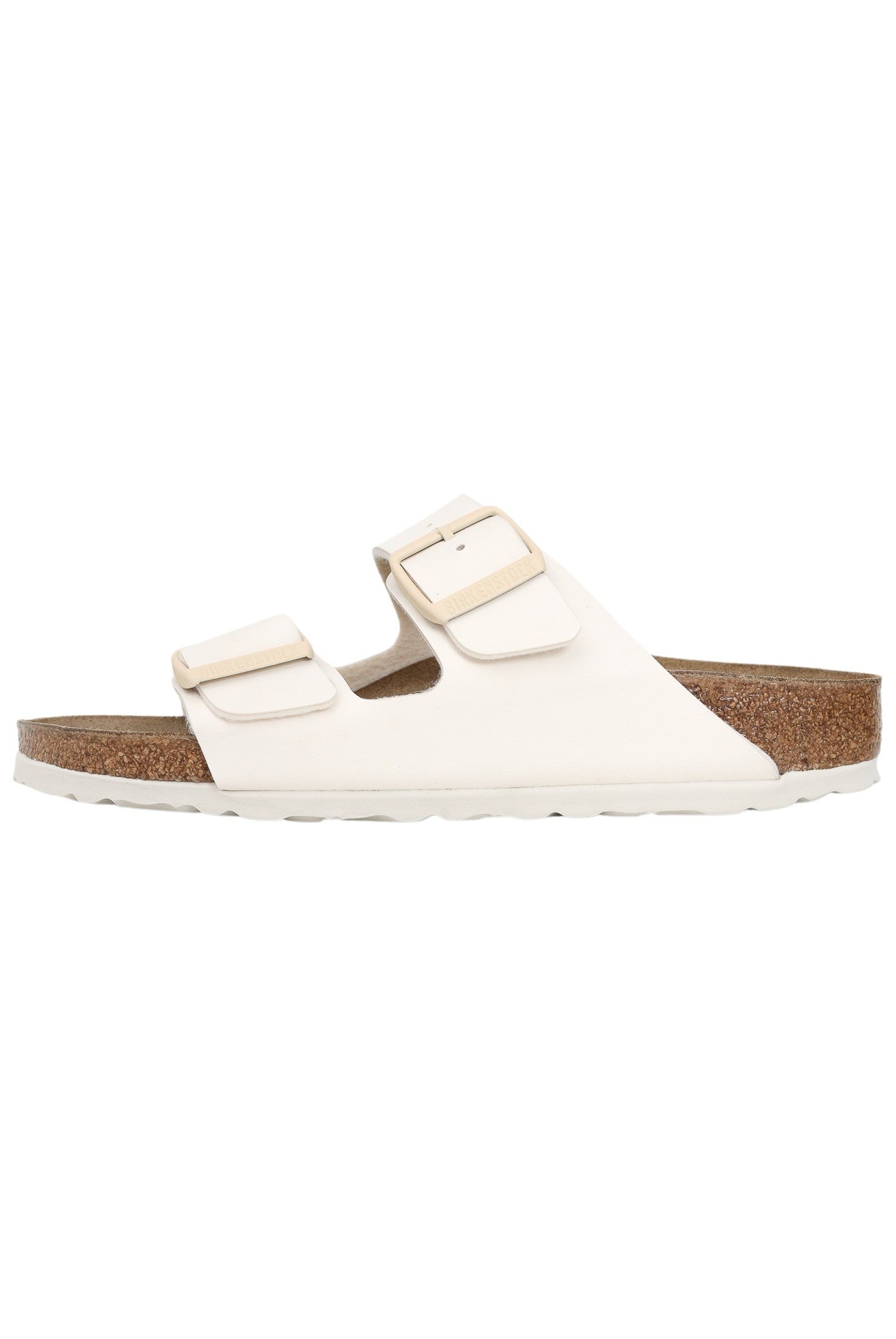 1027339 . BIRKENSTOCK