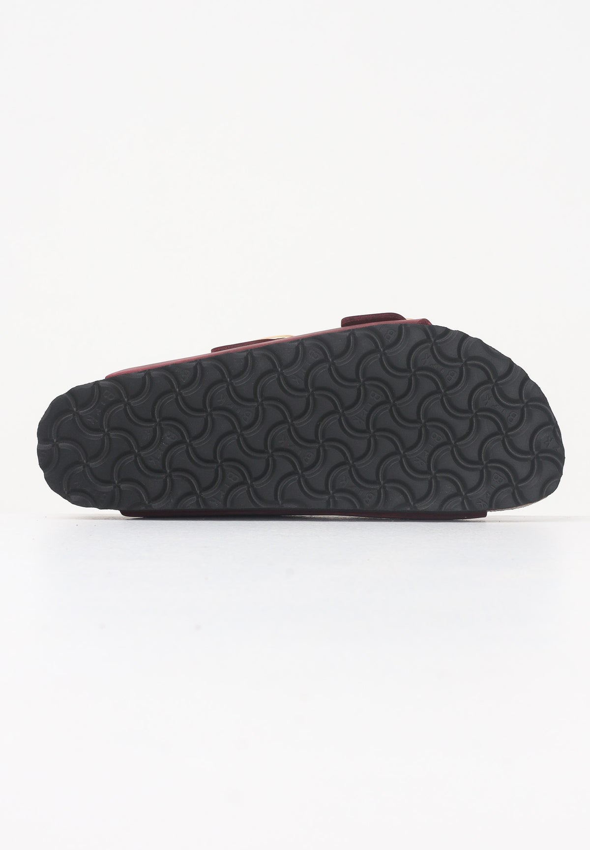 Ciabatte profilo basso autunno inverno 1027988 . BIRKENSTOCK