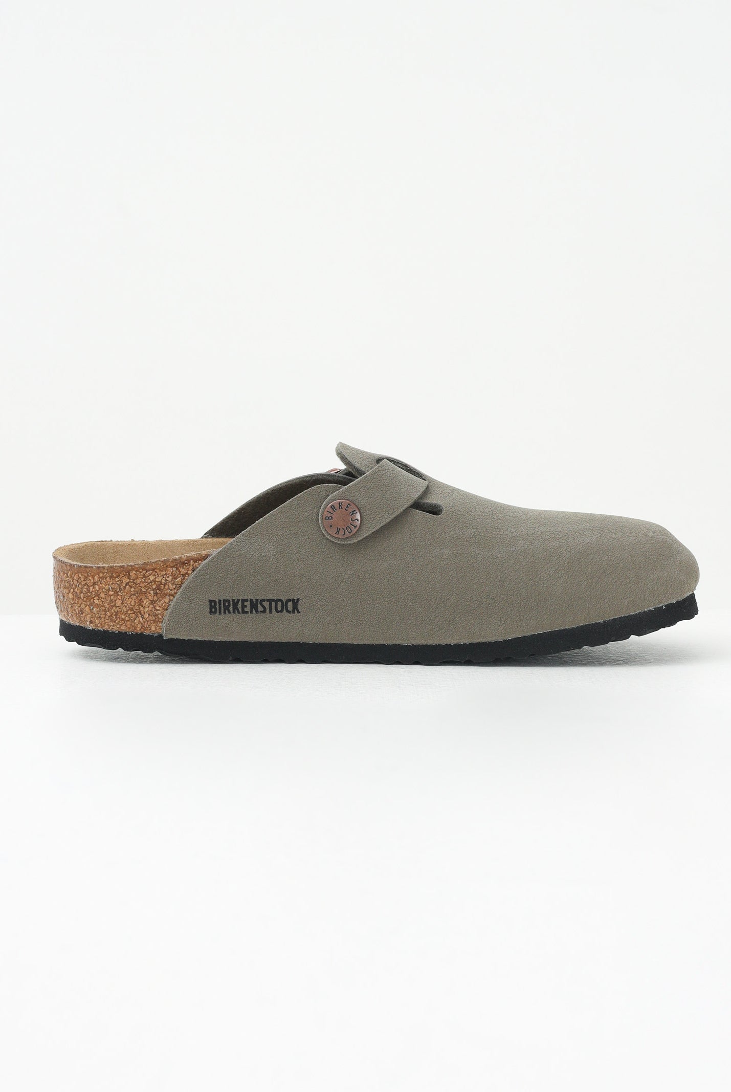 BIRKENSTOCK Ciabatte Boston stone per bambino e bambina 1029357 . BIRKENSTOCK