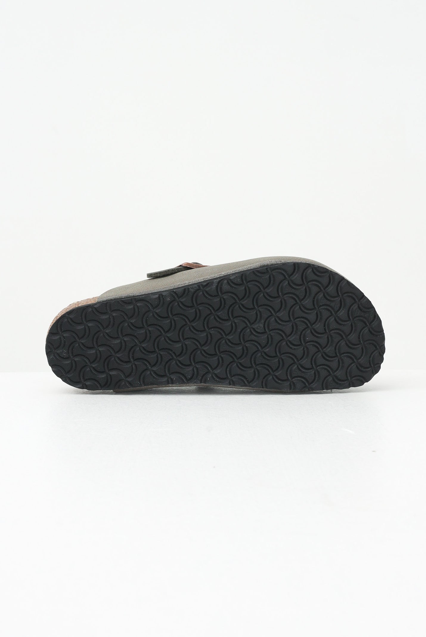 BIRKENSTOCK Ciabatte Boston stone per bambino e bambina 1029357 . BIRKENSTOCK