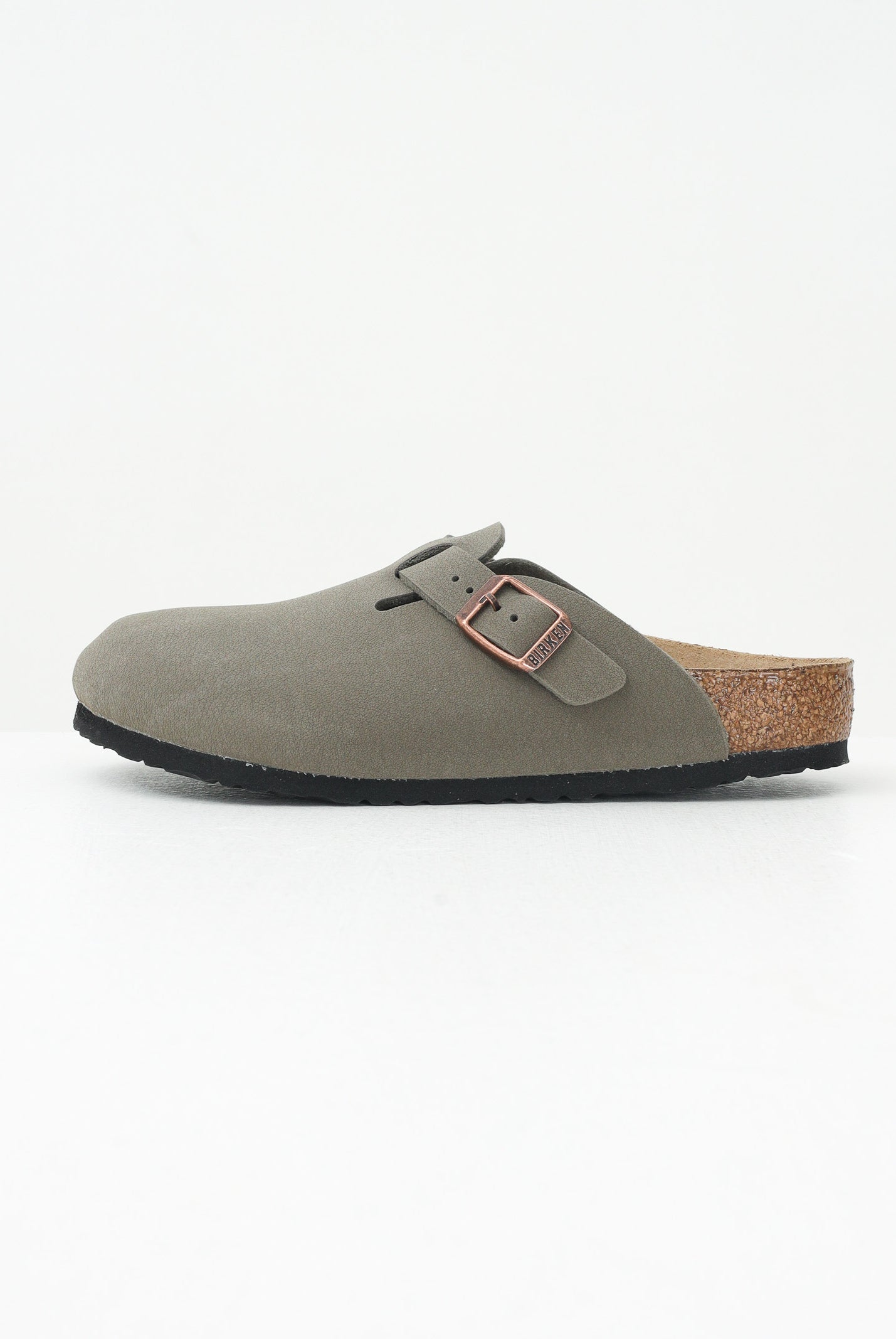 BIRKENSTOCK Ciabatte Boston stone per bambino e bambina 1029357 . BIRKENSTOCK
