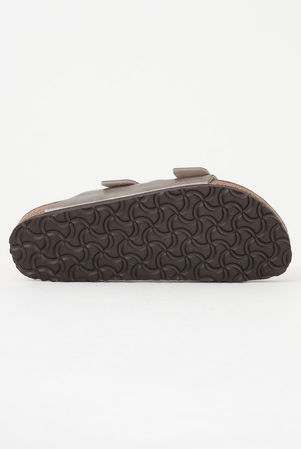 BIRKENSTOCK Ciabatte Arizona graceful taupe da donna 1029439 . BIRKENSTOCK