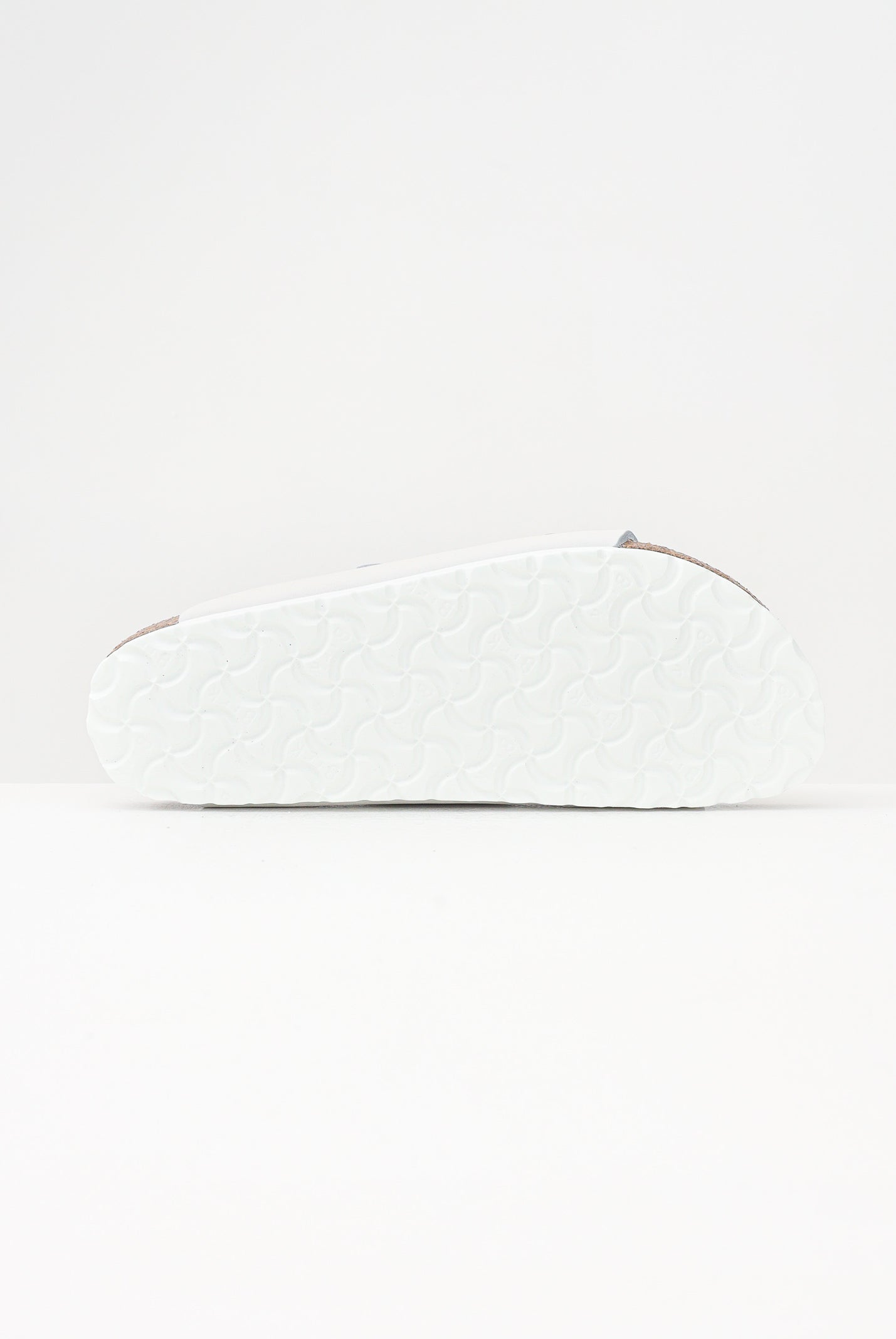 BIRKENSTOCK Ciabatte Arizona bianche da donna 1029475 . BIRKENSTOCK