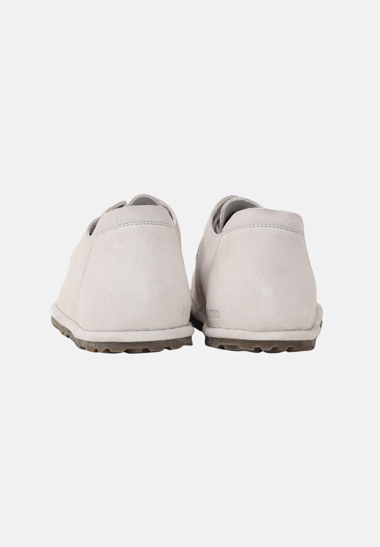 BIRKENSTOCK Scarpe stringate Utti ghiaccio da uomo 1029553 . BIRKENSTOCK