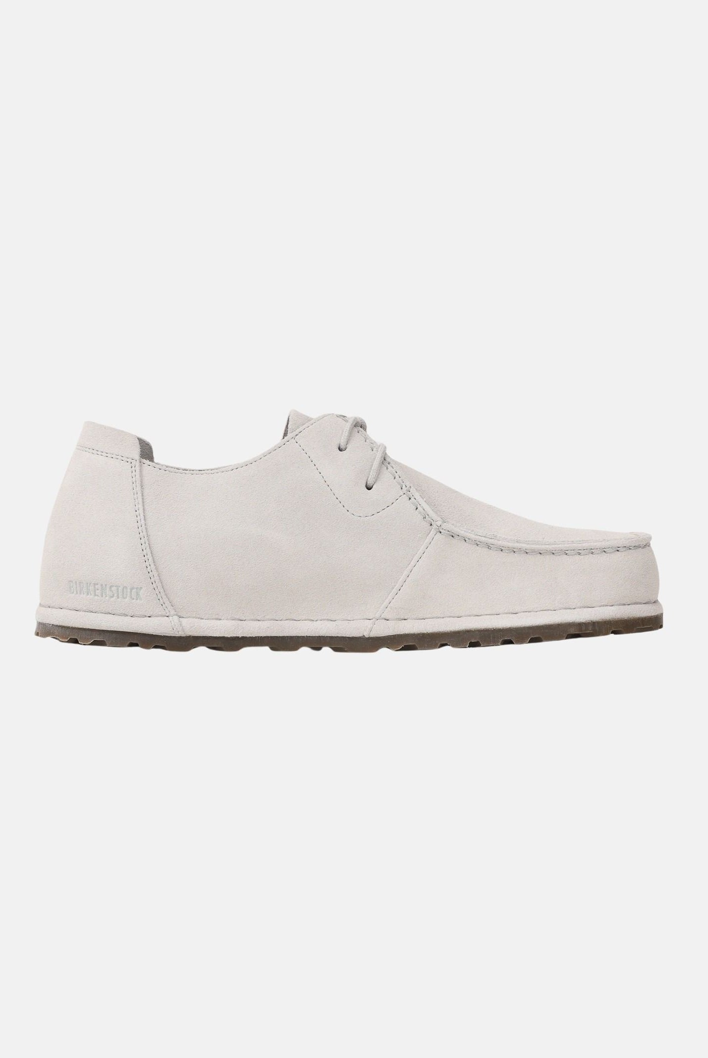 BIRKENSTOCK Scarpe stringate Utti ghiaccio da uomo 1029553 . BIRKENSTOCK
