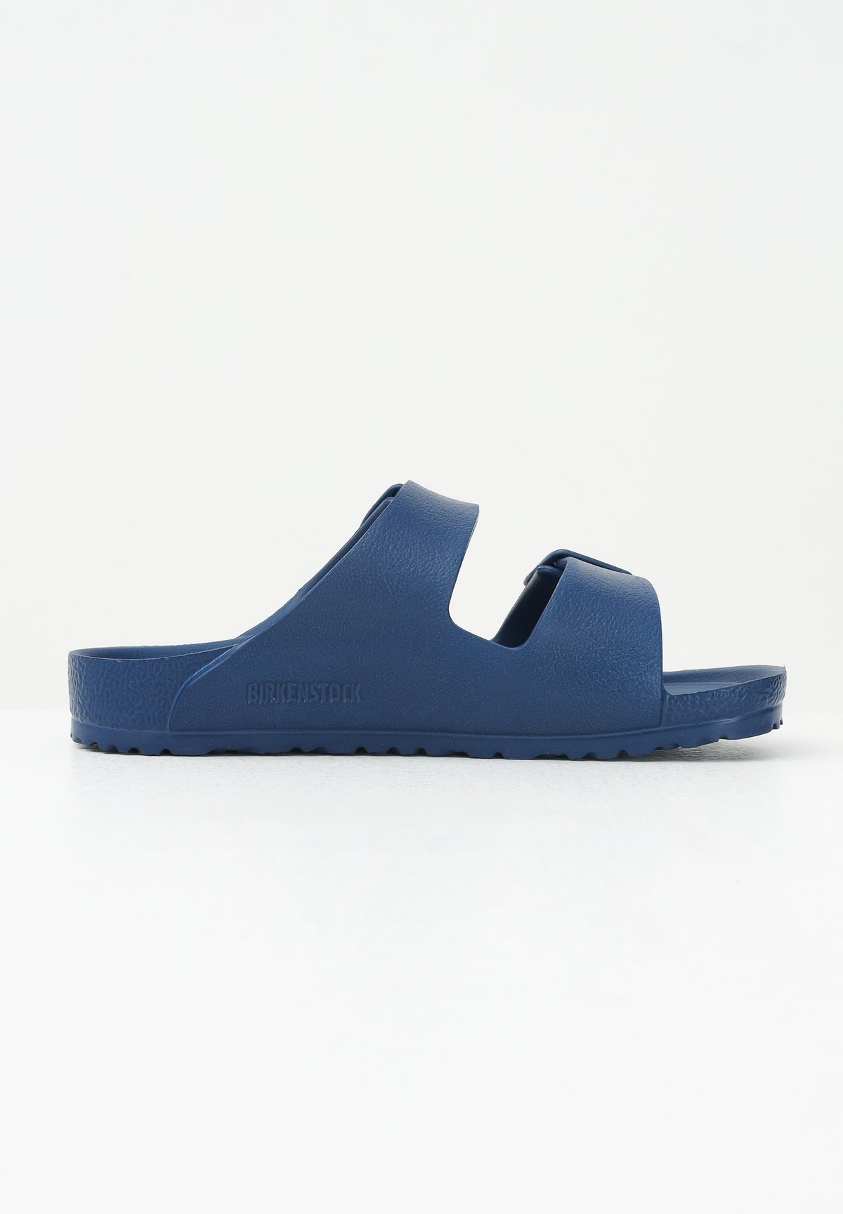 BIRKENSTOCK Ciabatte Arizona EVA blu per bambino e bambina 1029582 . BIRKENSTOCK