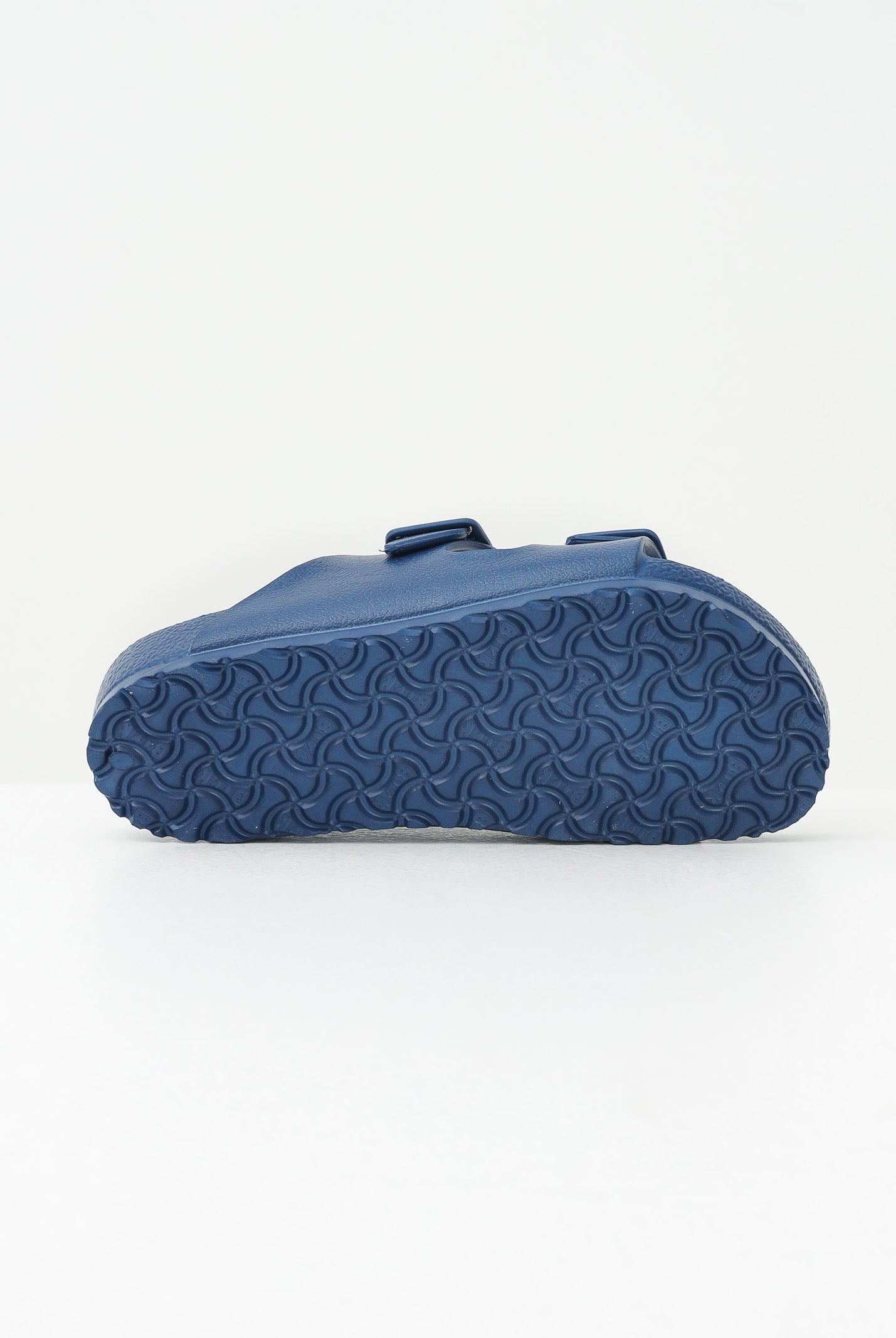 BIRKENSTOCK Ciabatte Arizona EVA blu per bambino e bambina 1029582 . BIRKENSTOCK