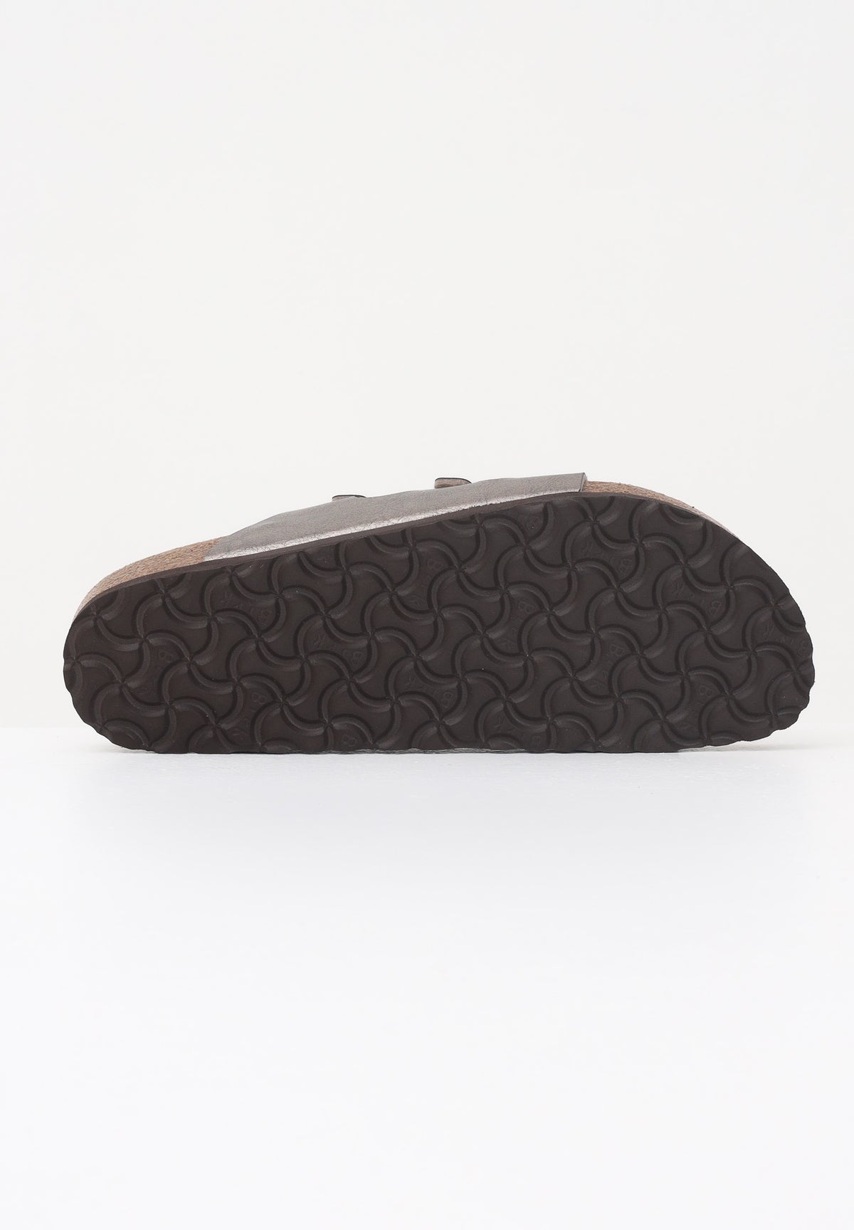 BIRKENSTOCK Ciabatte Florida taupe da donna 1030352 . BIRKENSTOCK