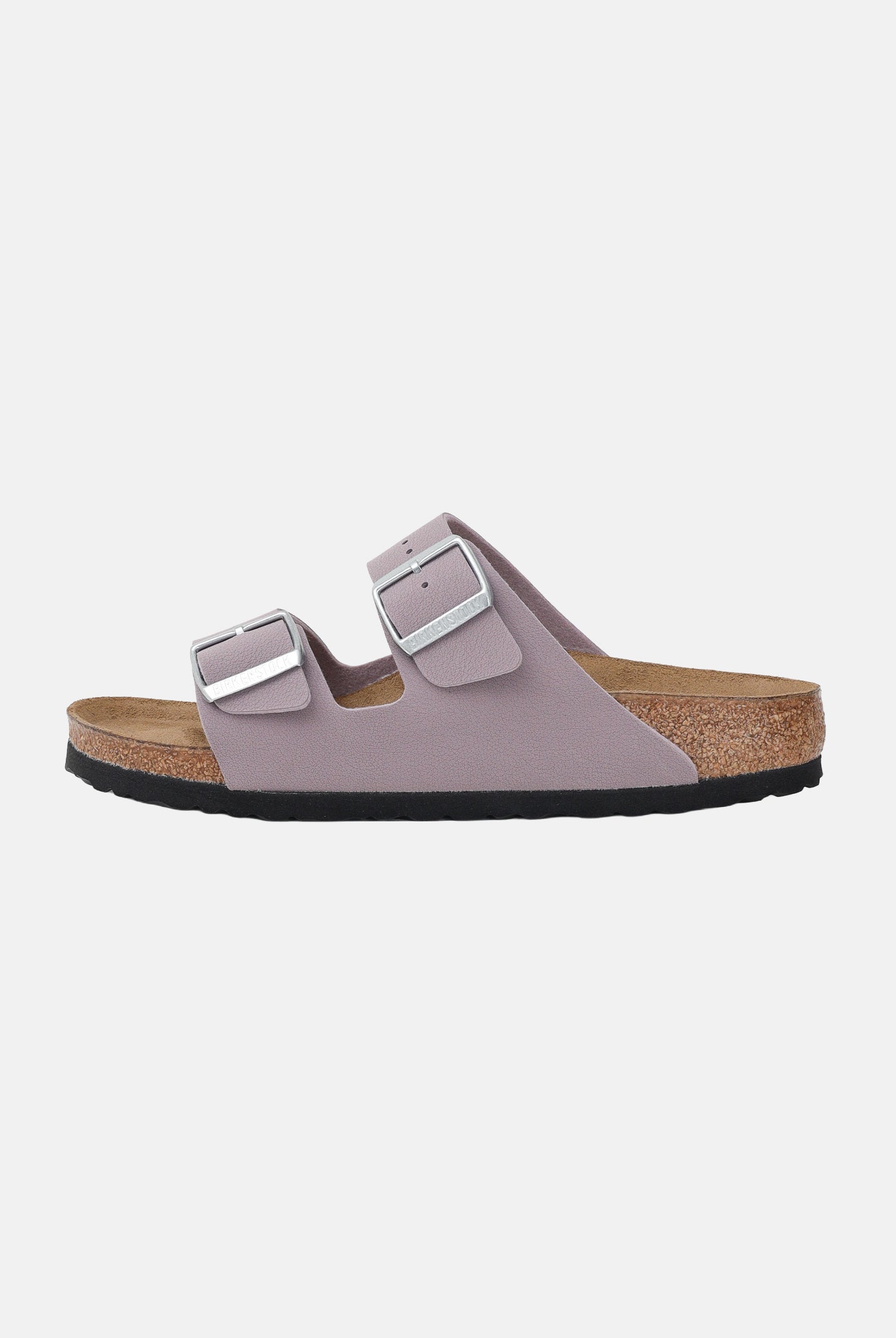 BIRKENSTOCK Ciabatte Arizona lilla da bambina 1031437J . BIRKENSTOCK