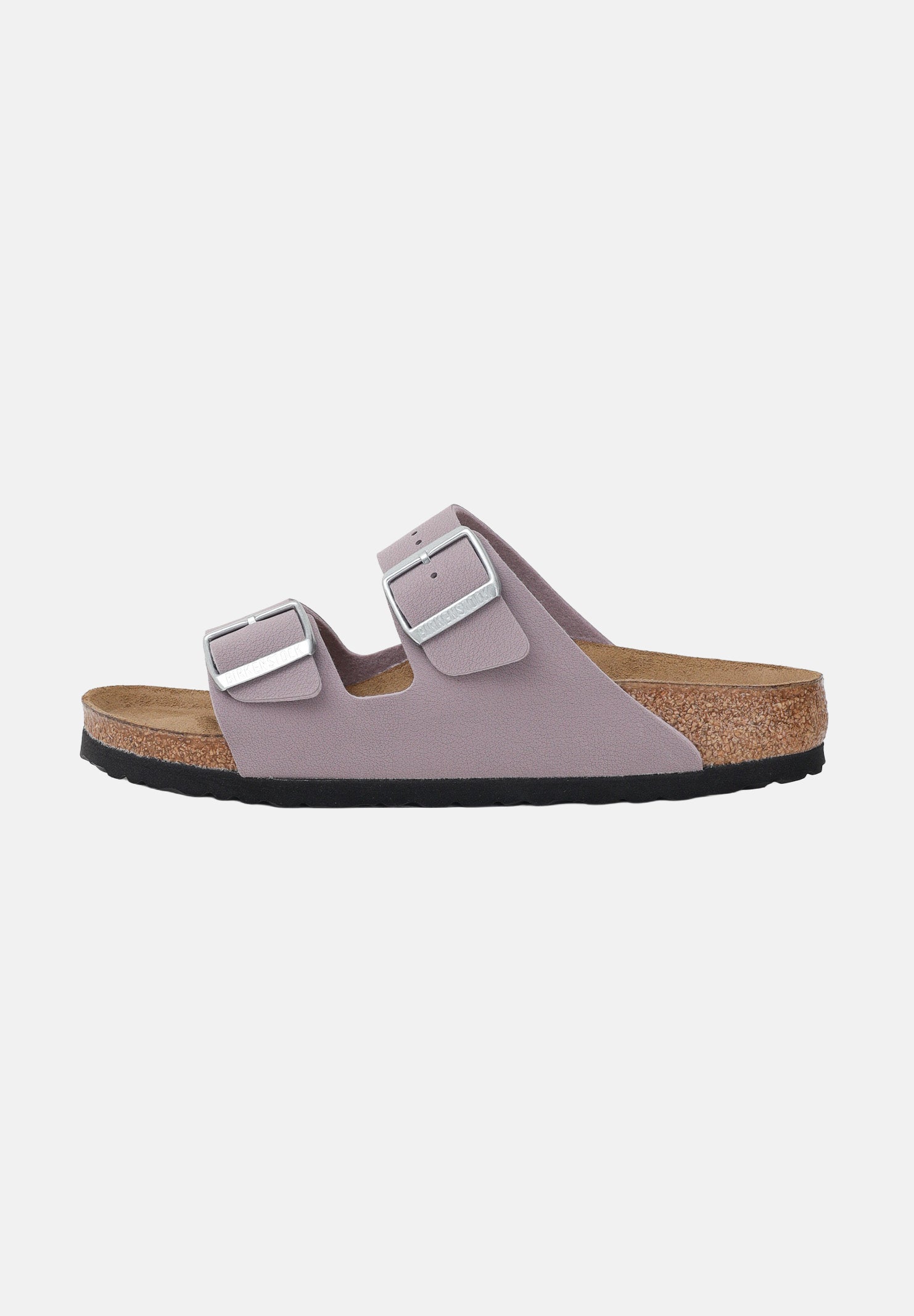 BIRKENSTOCK Ciabatte Arizona lilla da bambina 1031437J . BIRKENSTOCK